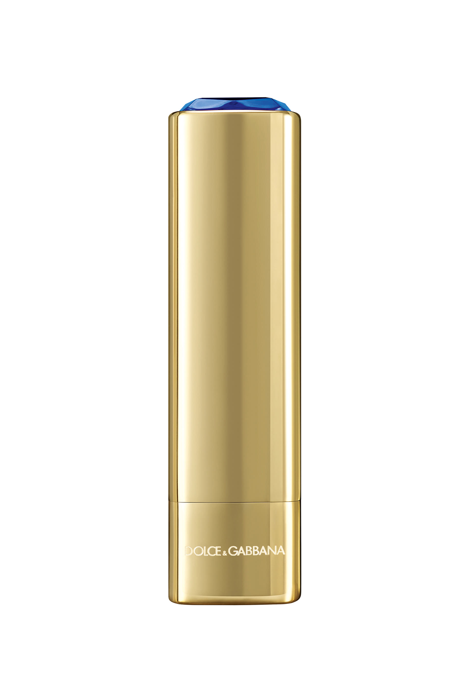 أحمر شفاه جيم ستون