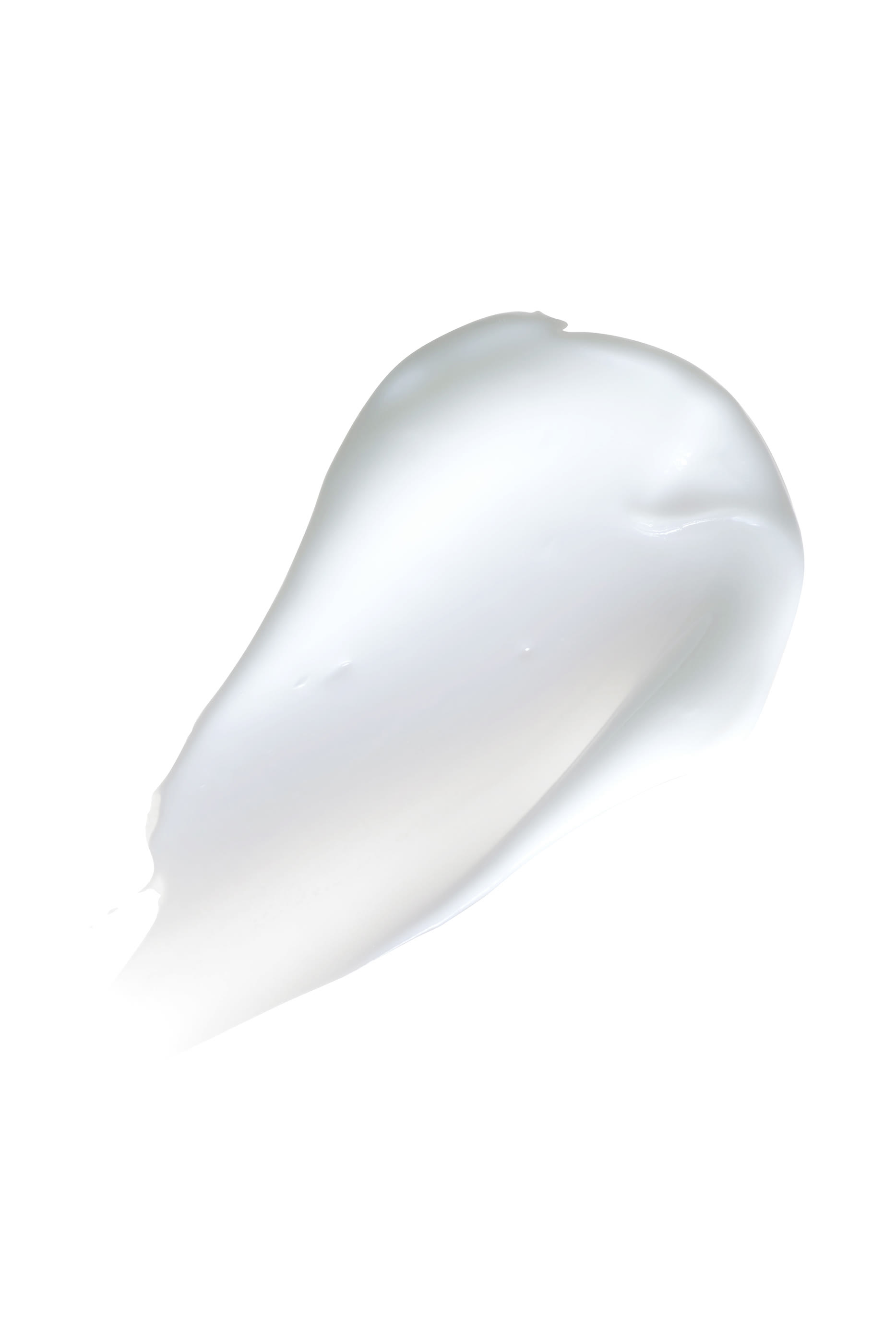 كريم سليستيال بلاك دايموند