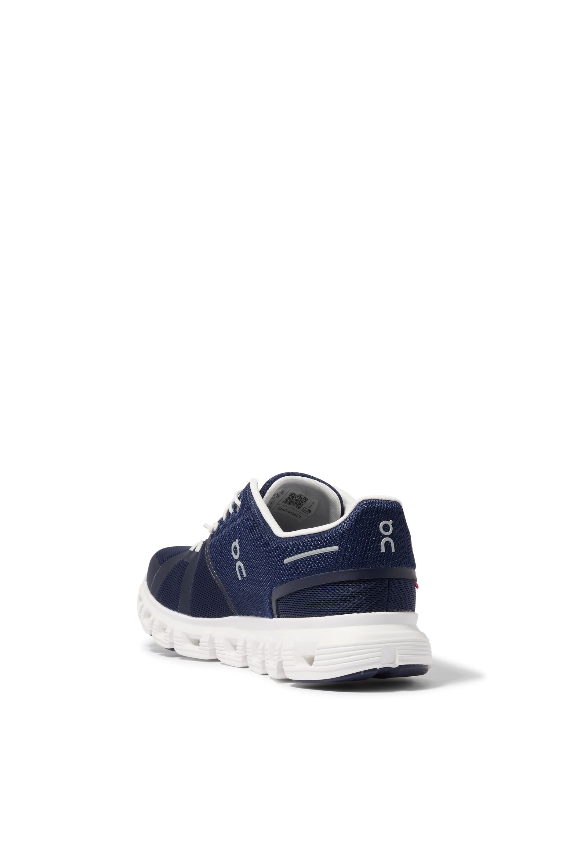 سنيكرز كلاود 6