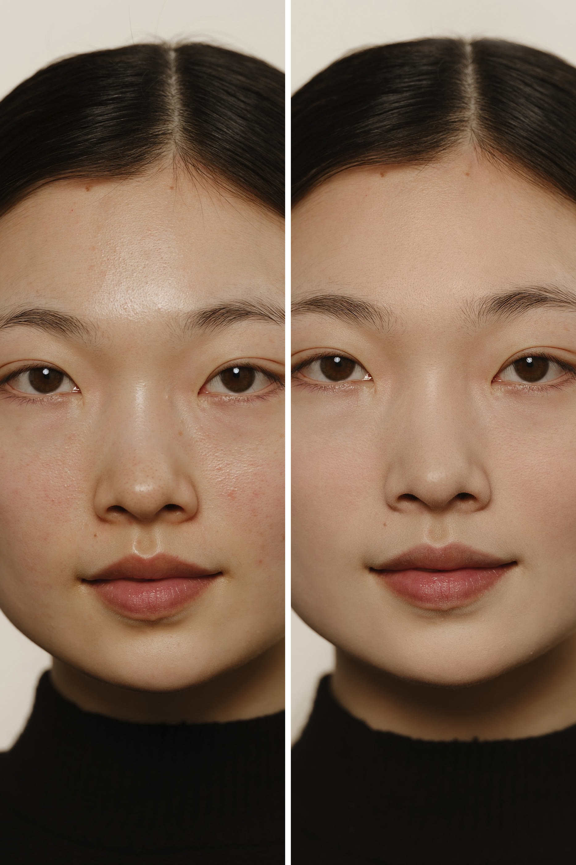 برايمر مصحح فيتو تينت