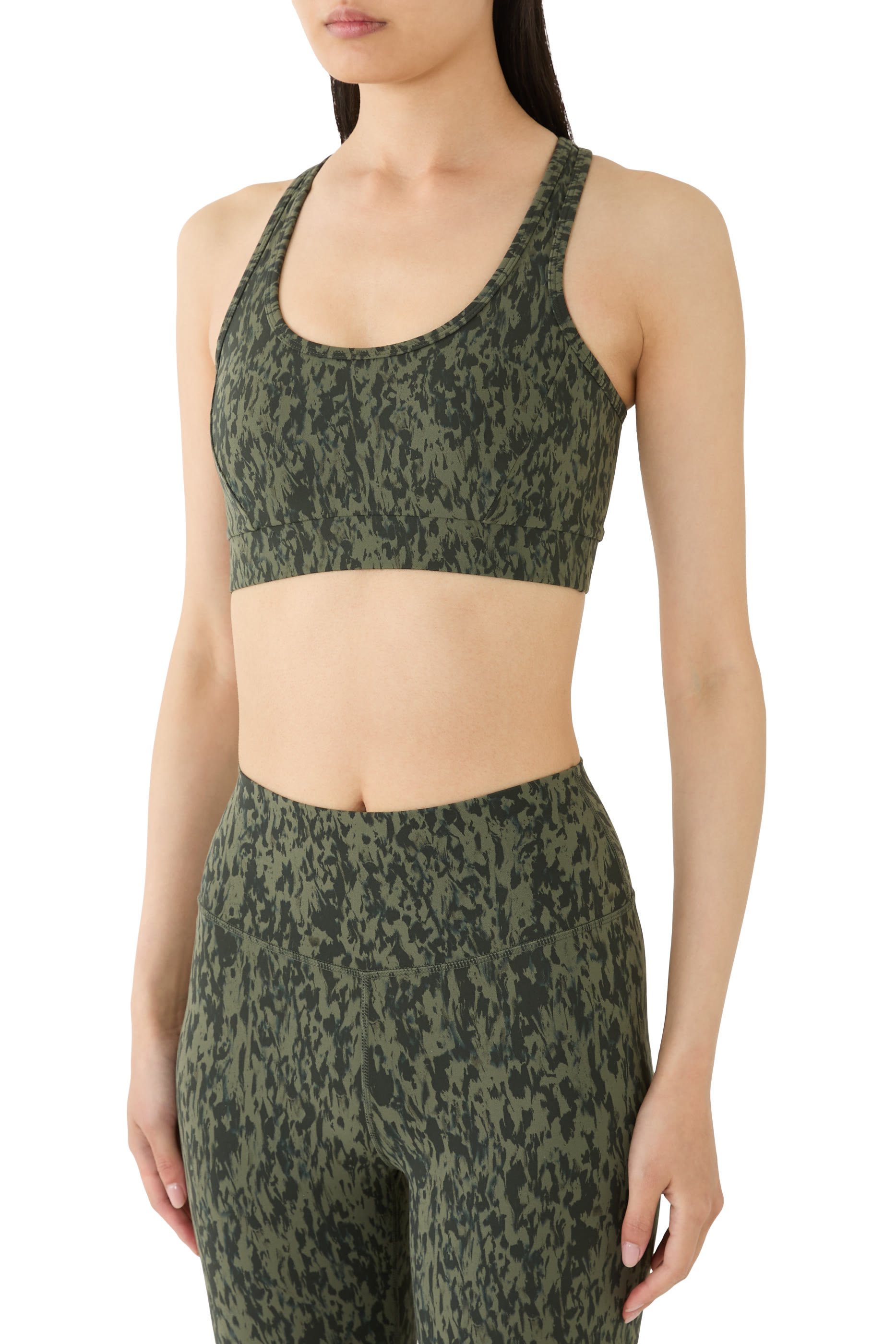 حمالة صدر أولويز سلمى