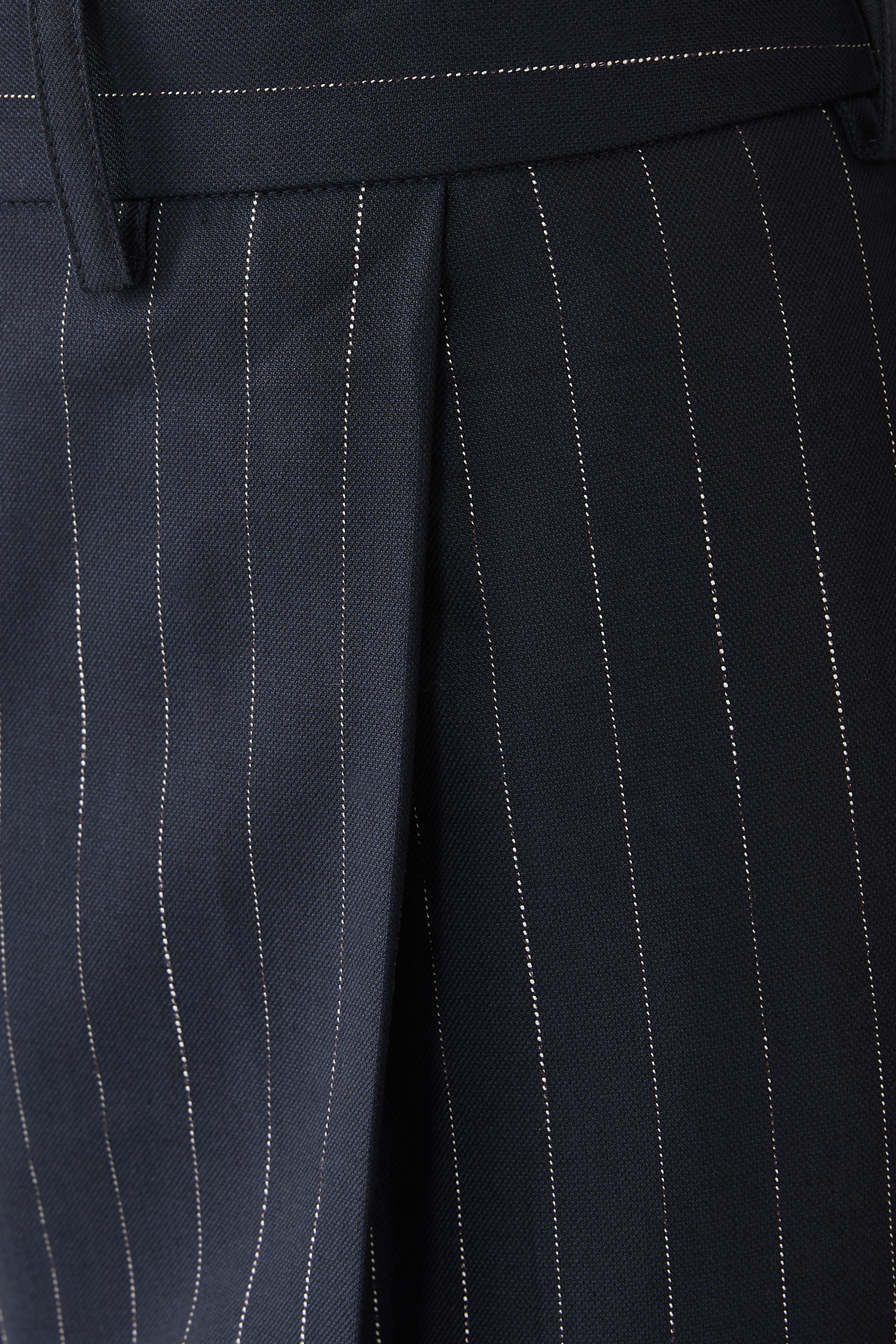 شورت كليمنس قماشي