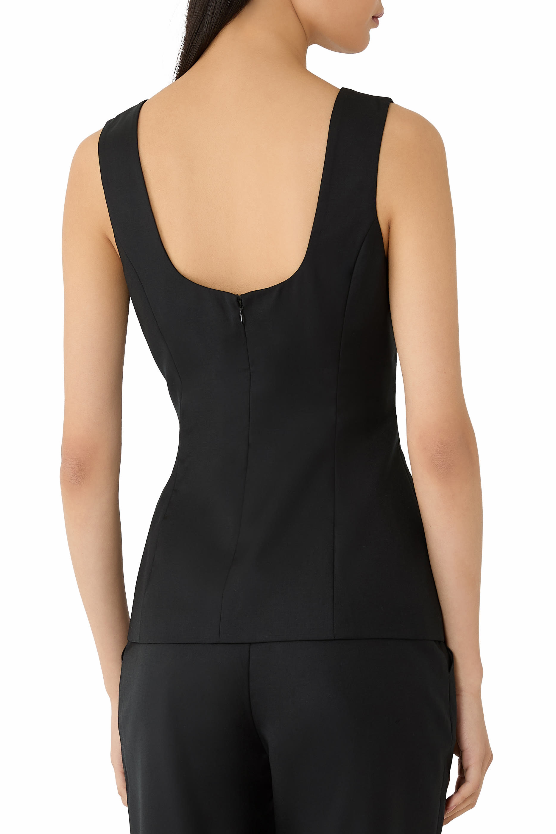 بلوزة فيليسيتي