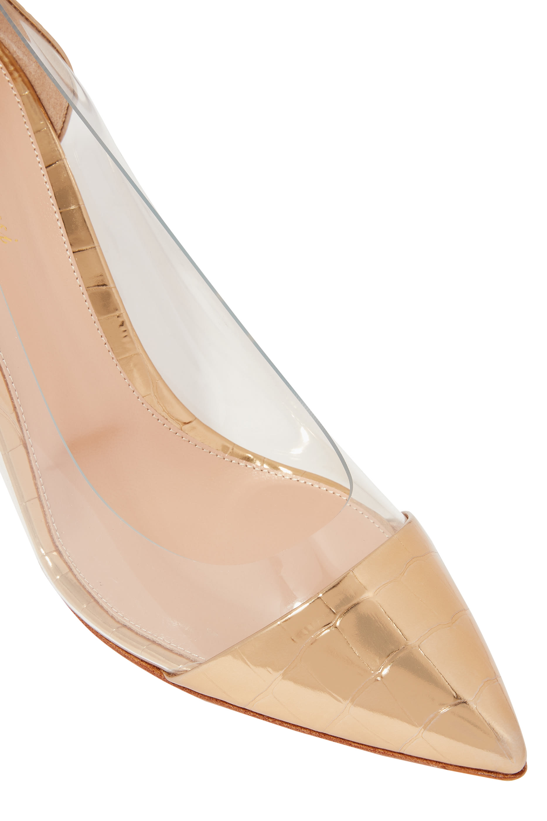 جديد في الخصومات