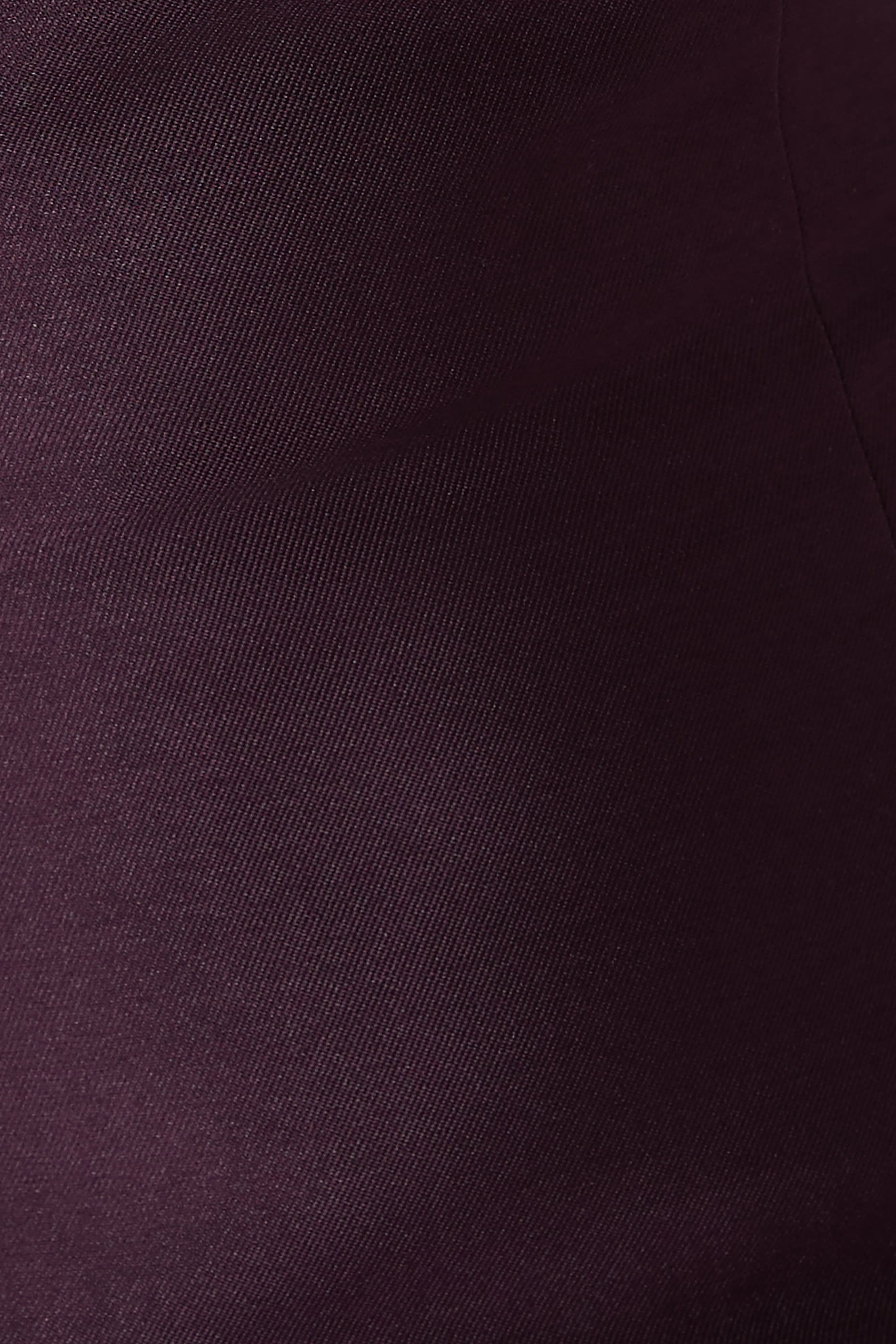 فستان إيماني طويل