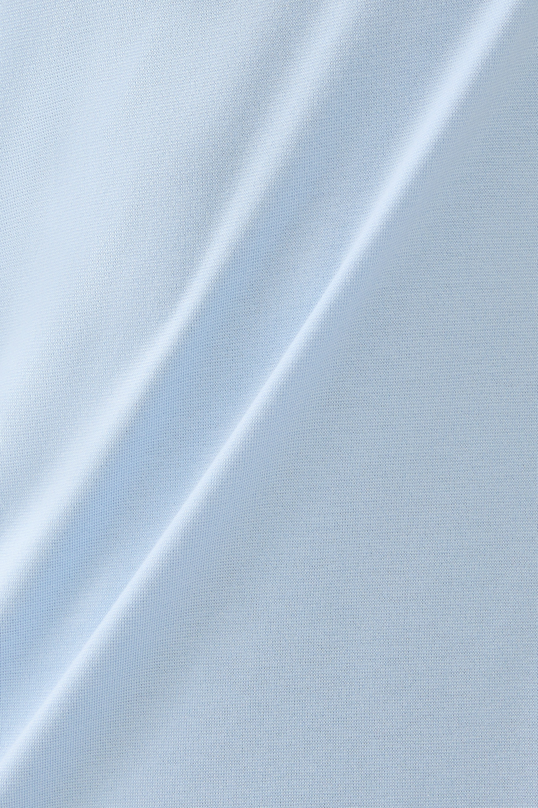 تيشيرت أنيمون جيرسيه مودال