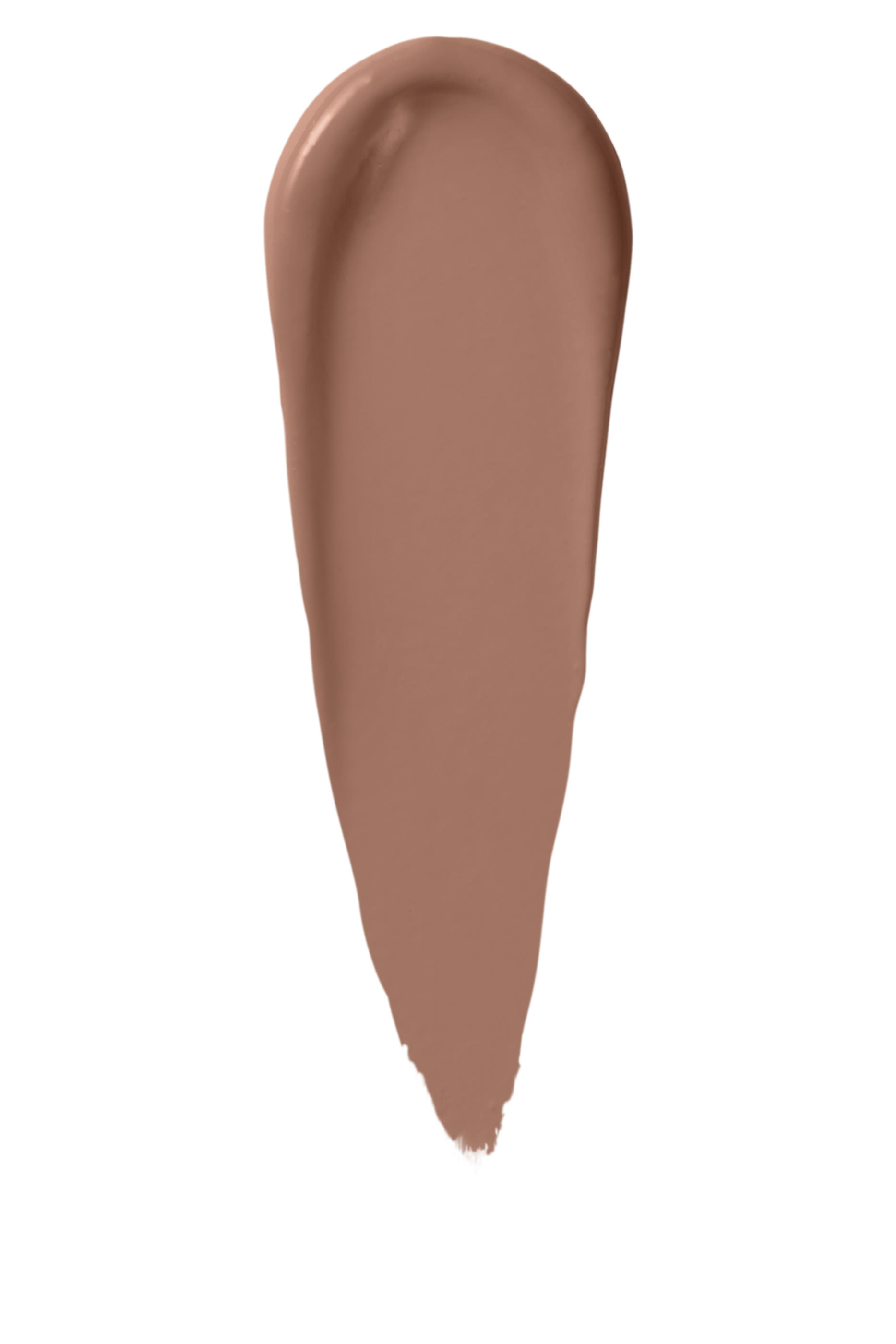 Skin Concealer Stick