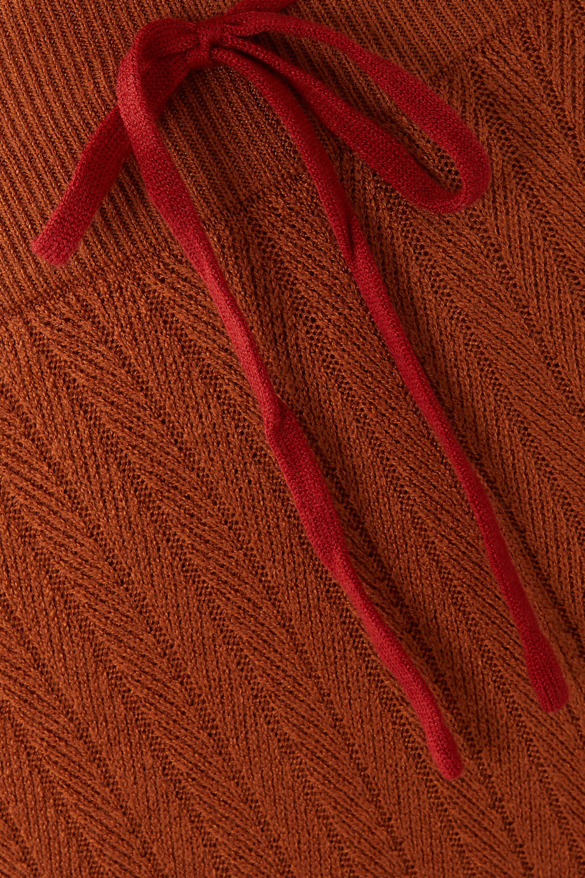 لغينغز ويتلي منسوج