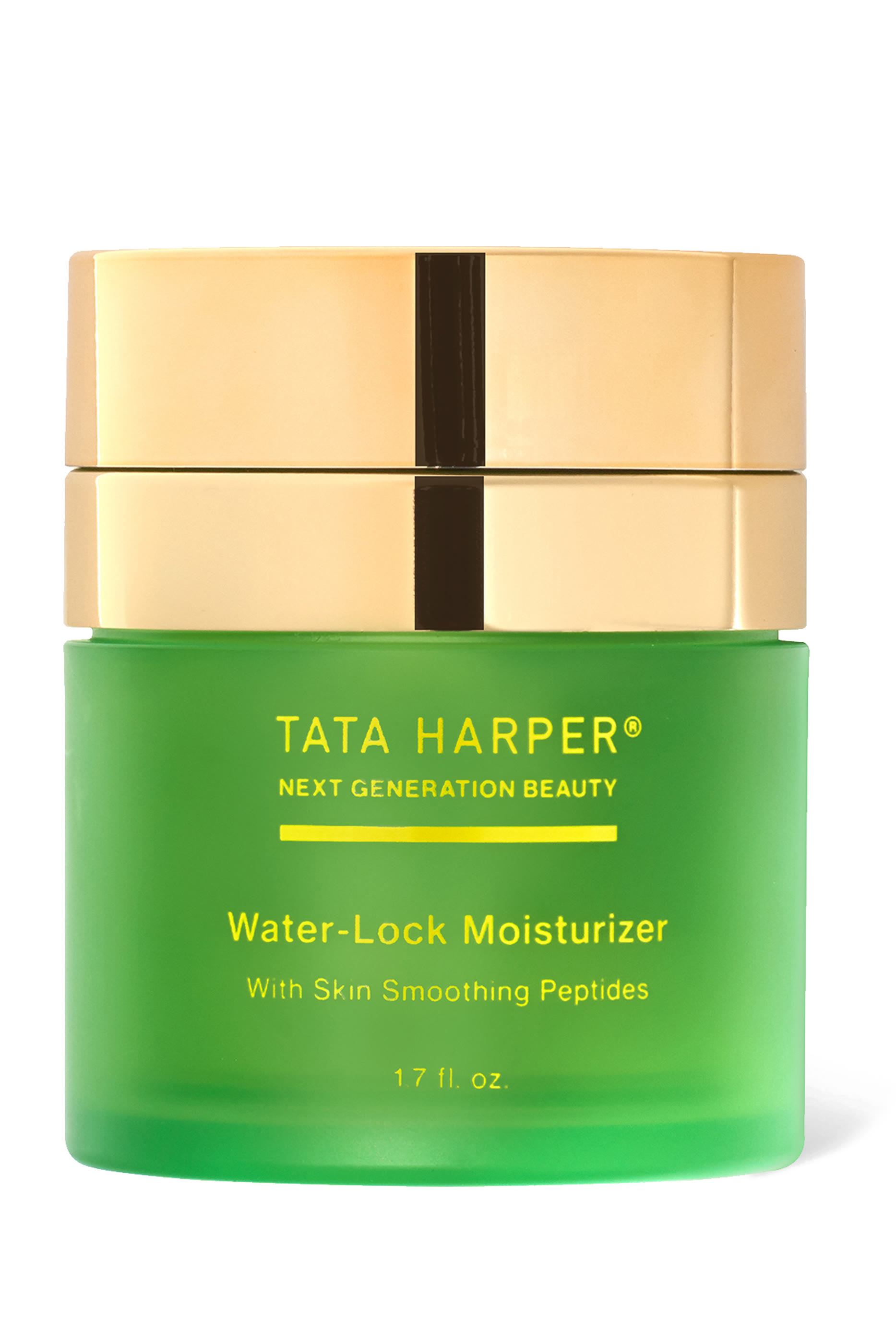 مرطب ووتر لوك