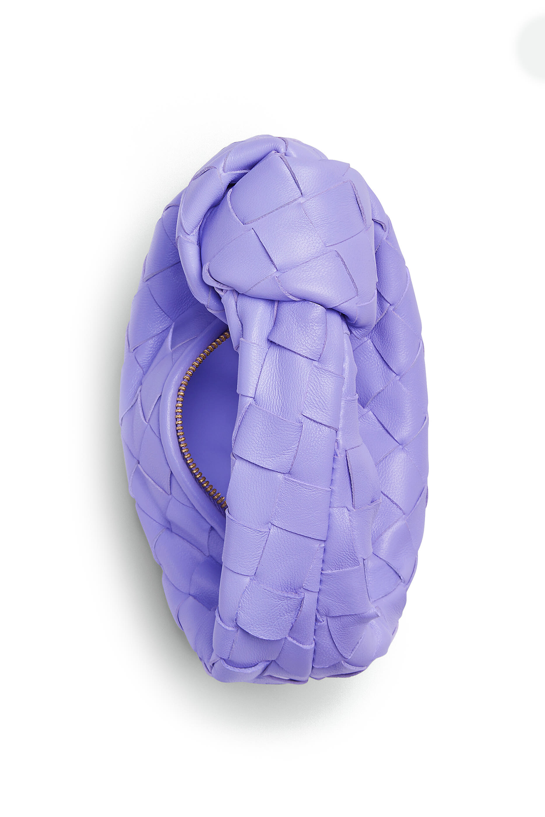 حقيبة يد كاندي جودي جلد