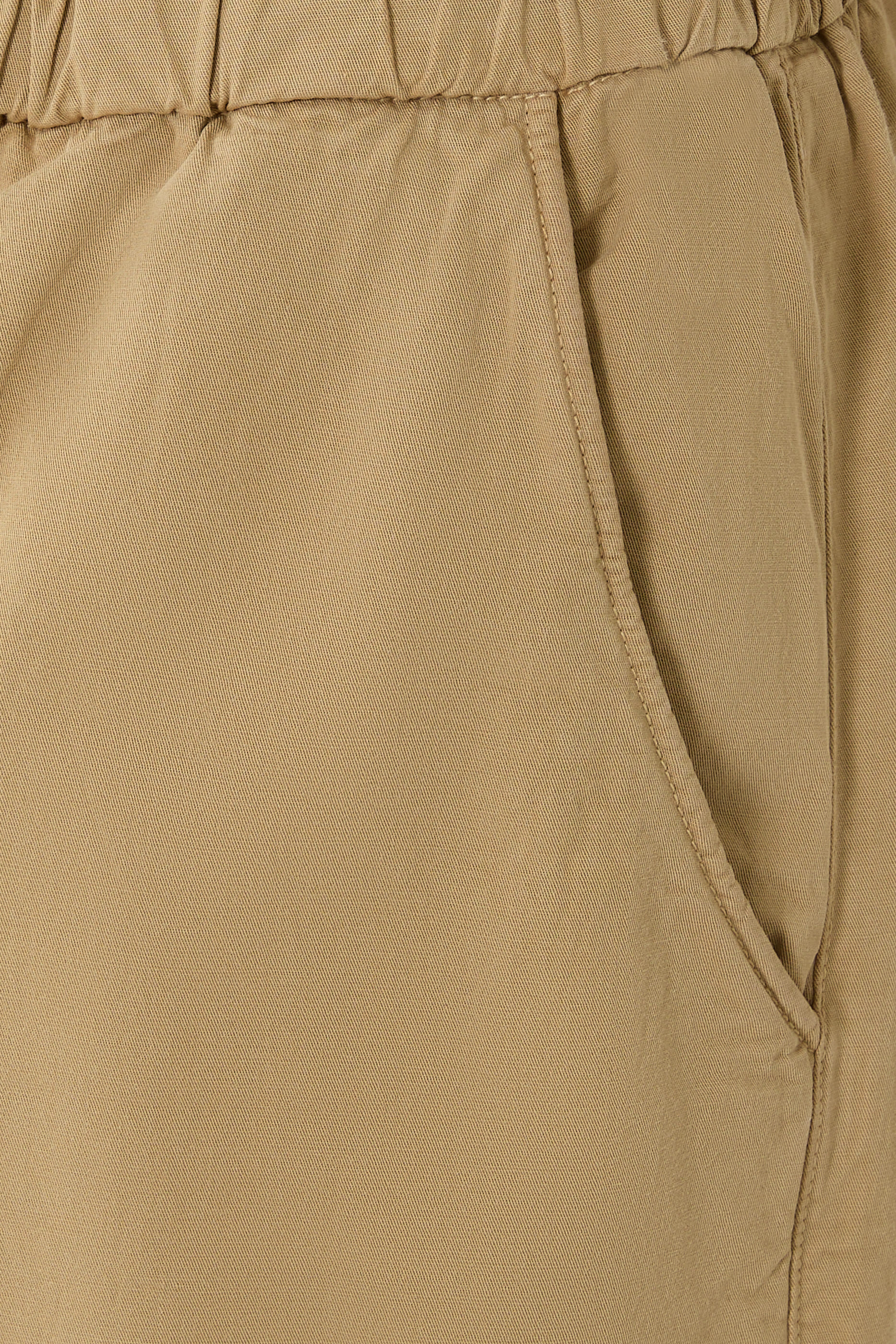 بنطال أورورا سهل الارتداء