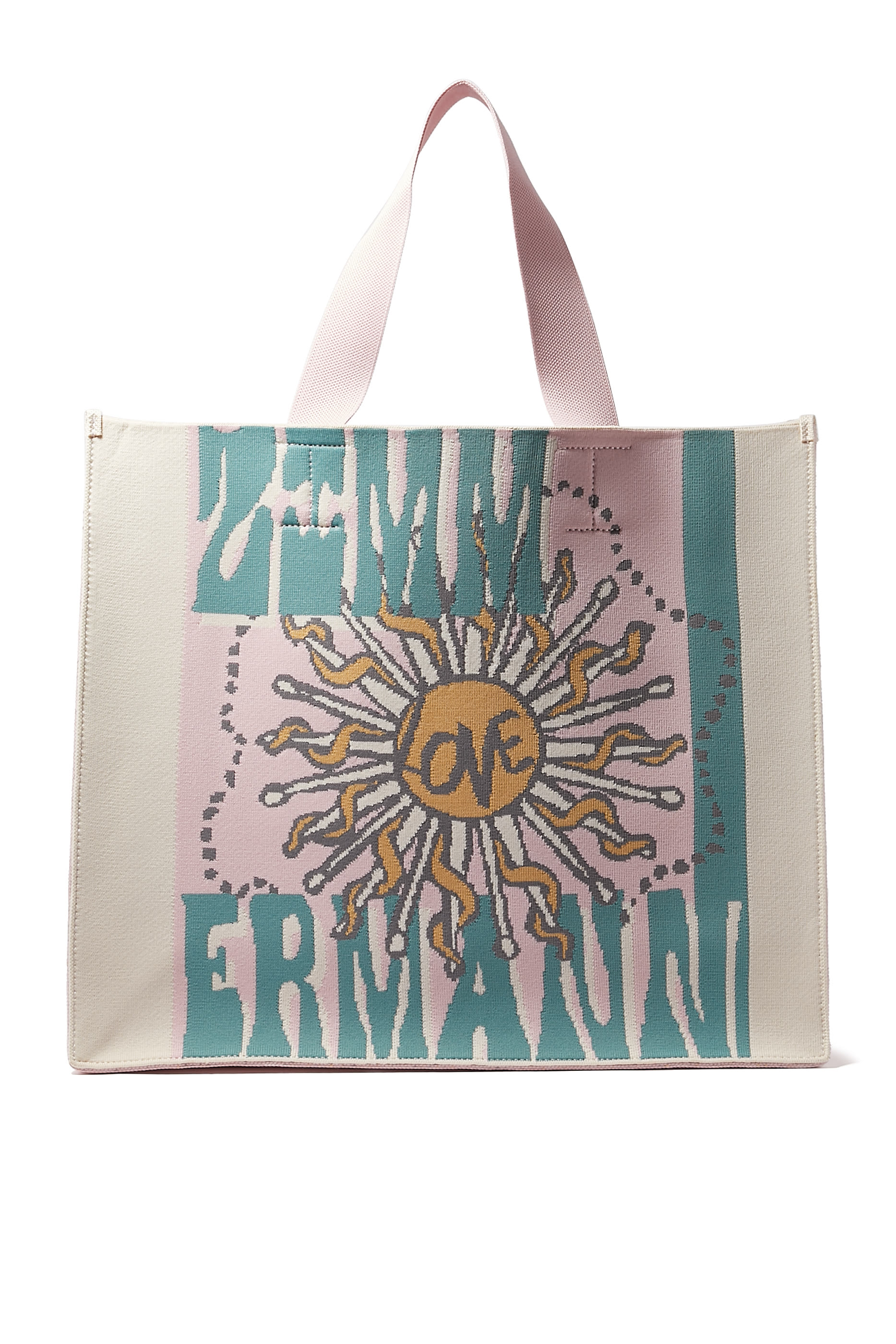 حقيبة يد كبيرة جاكار