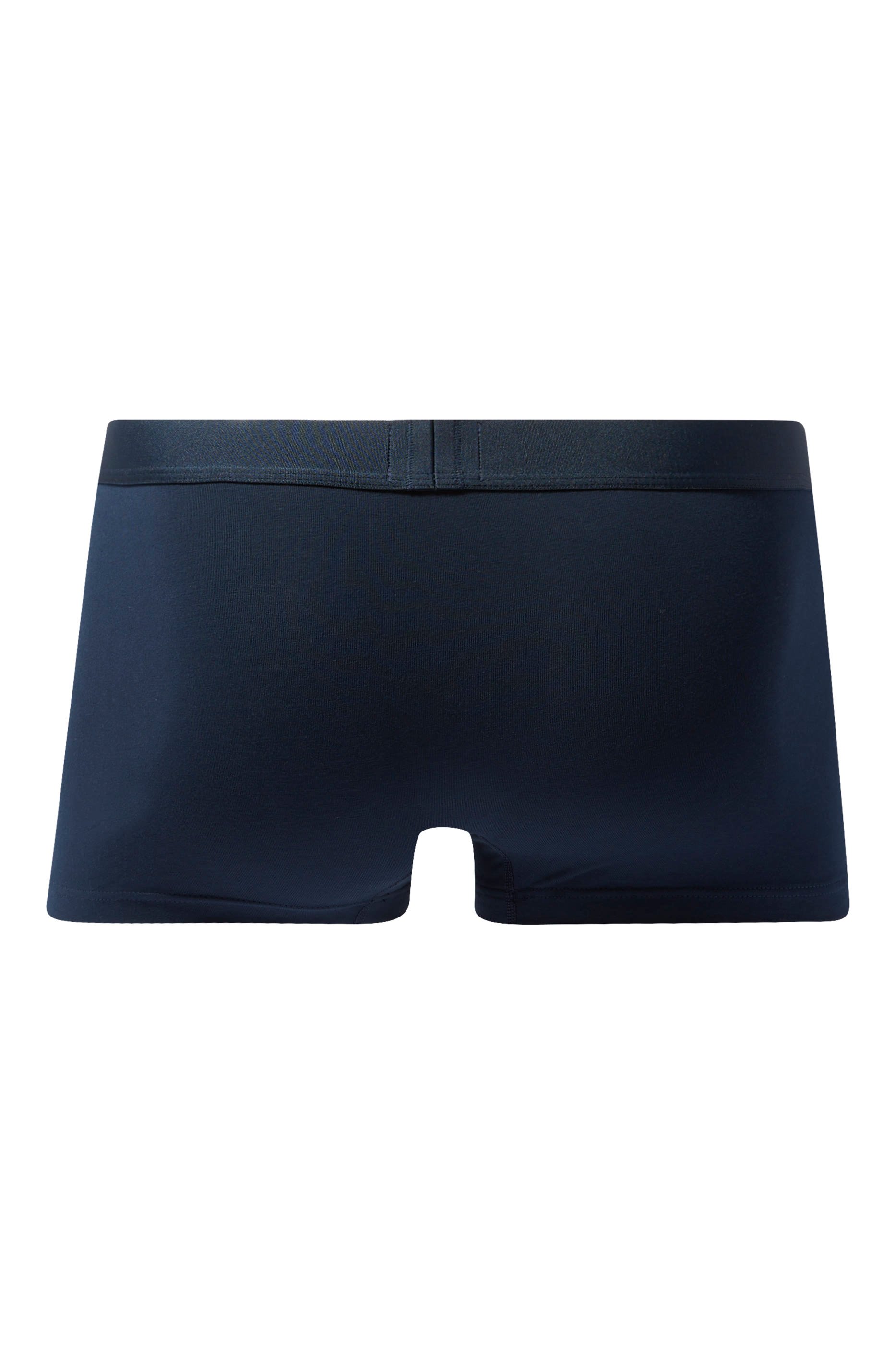 بوكسر ستار لايت