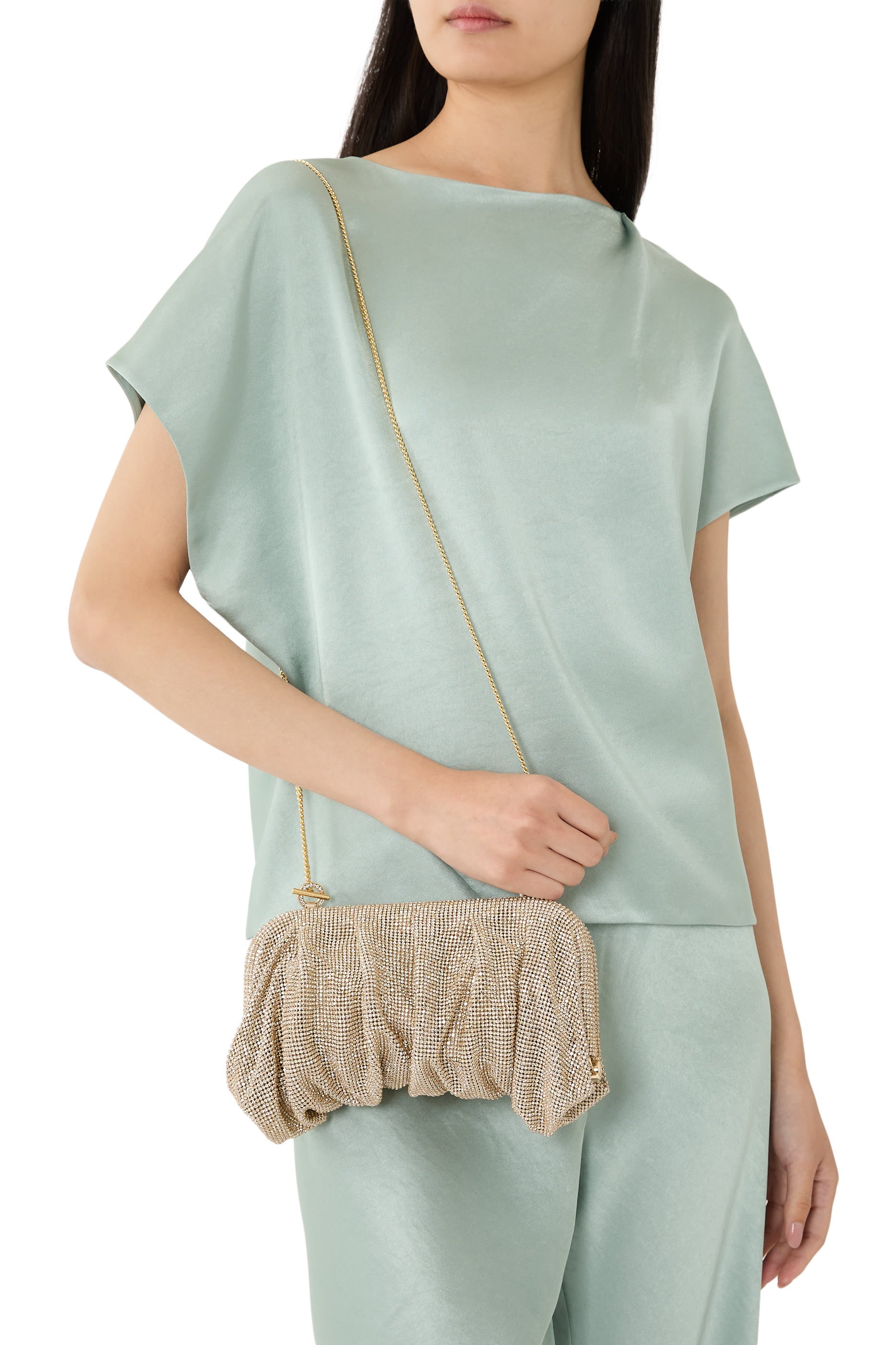 حقيبة فينوس لا غروند