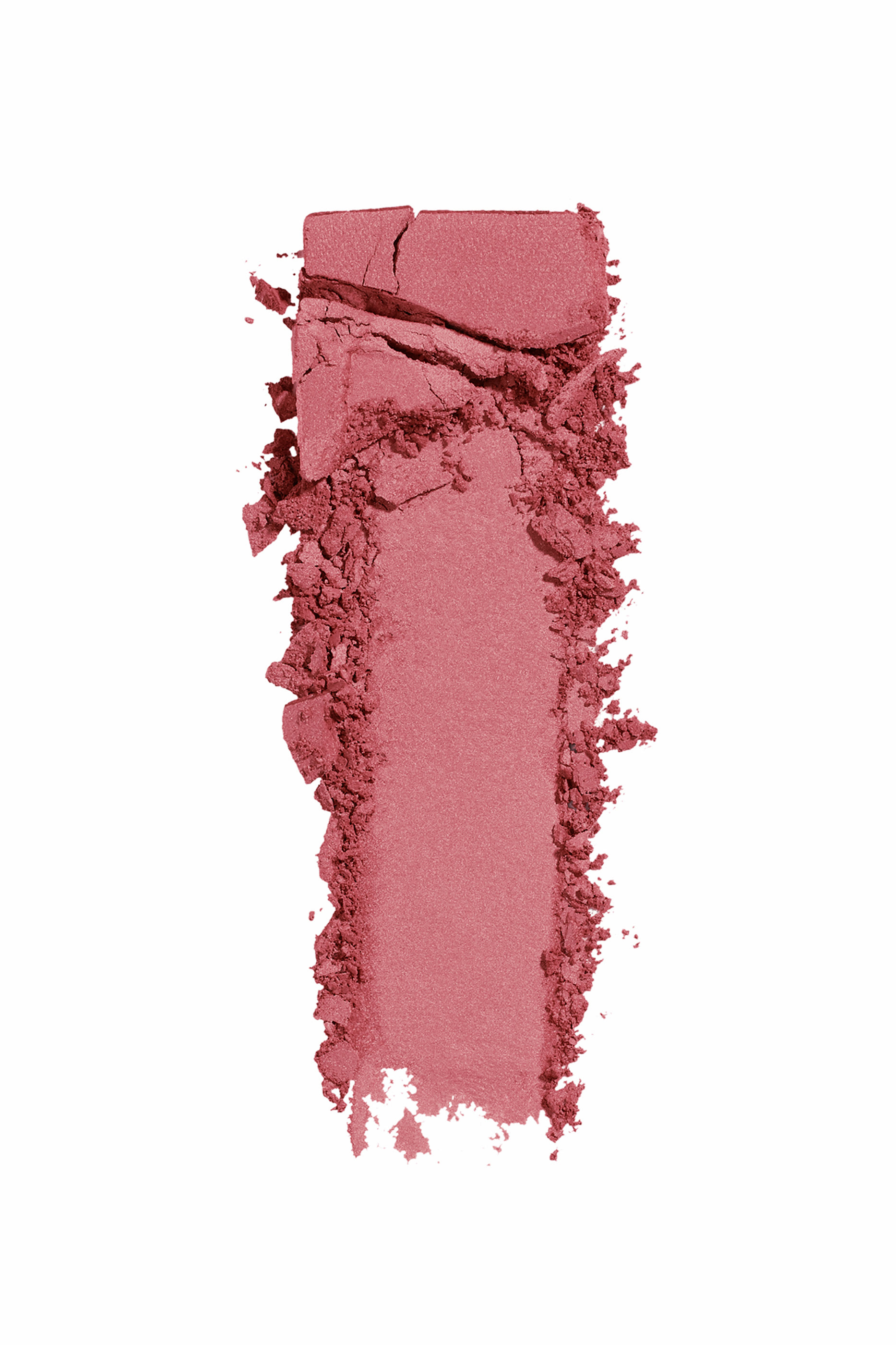 أحمر خدود كولور إنفيوجن