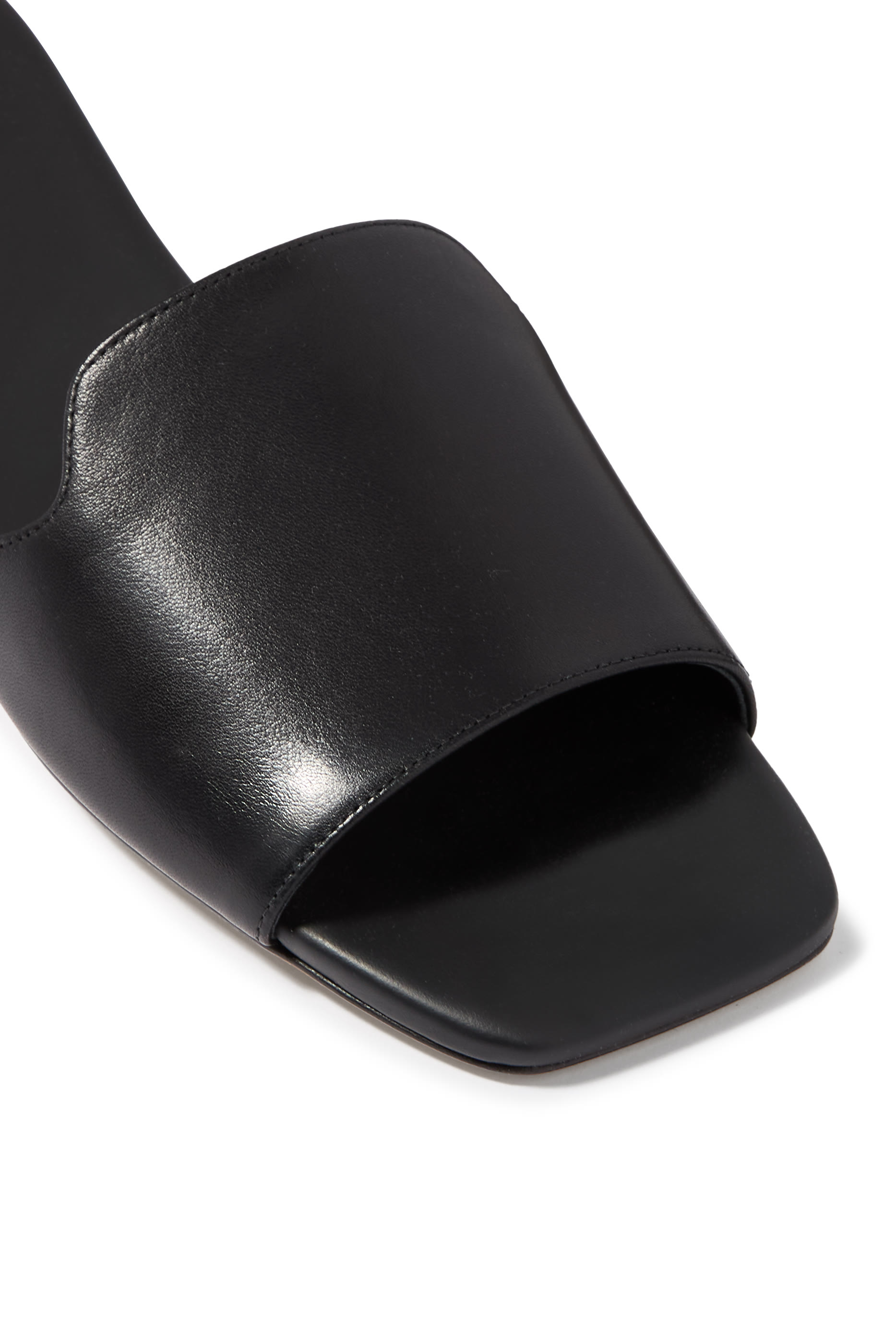 صندل صن شاين وولك