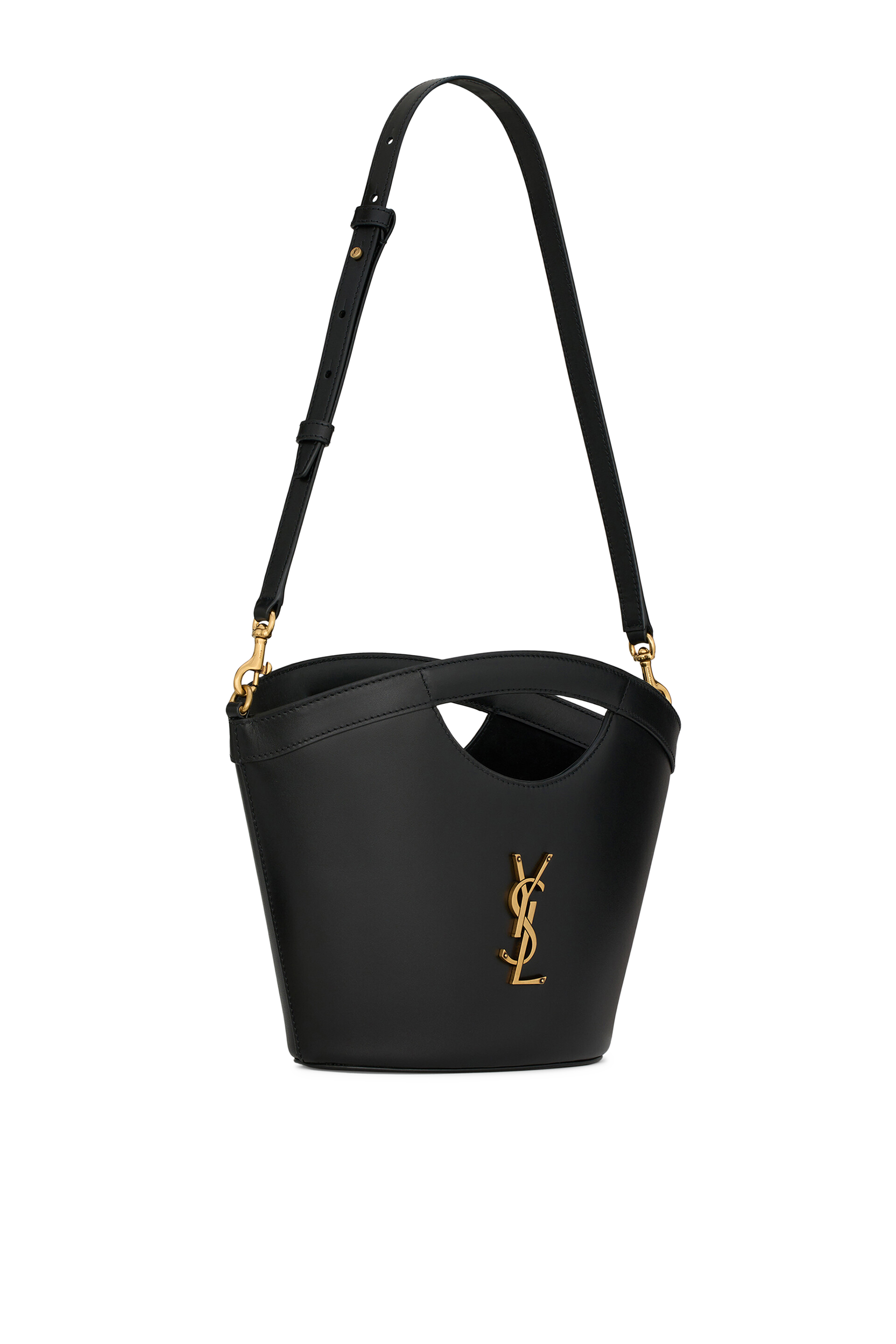 حقيبة يد صغيرة