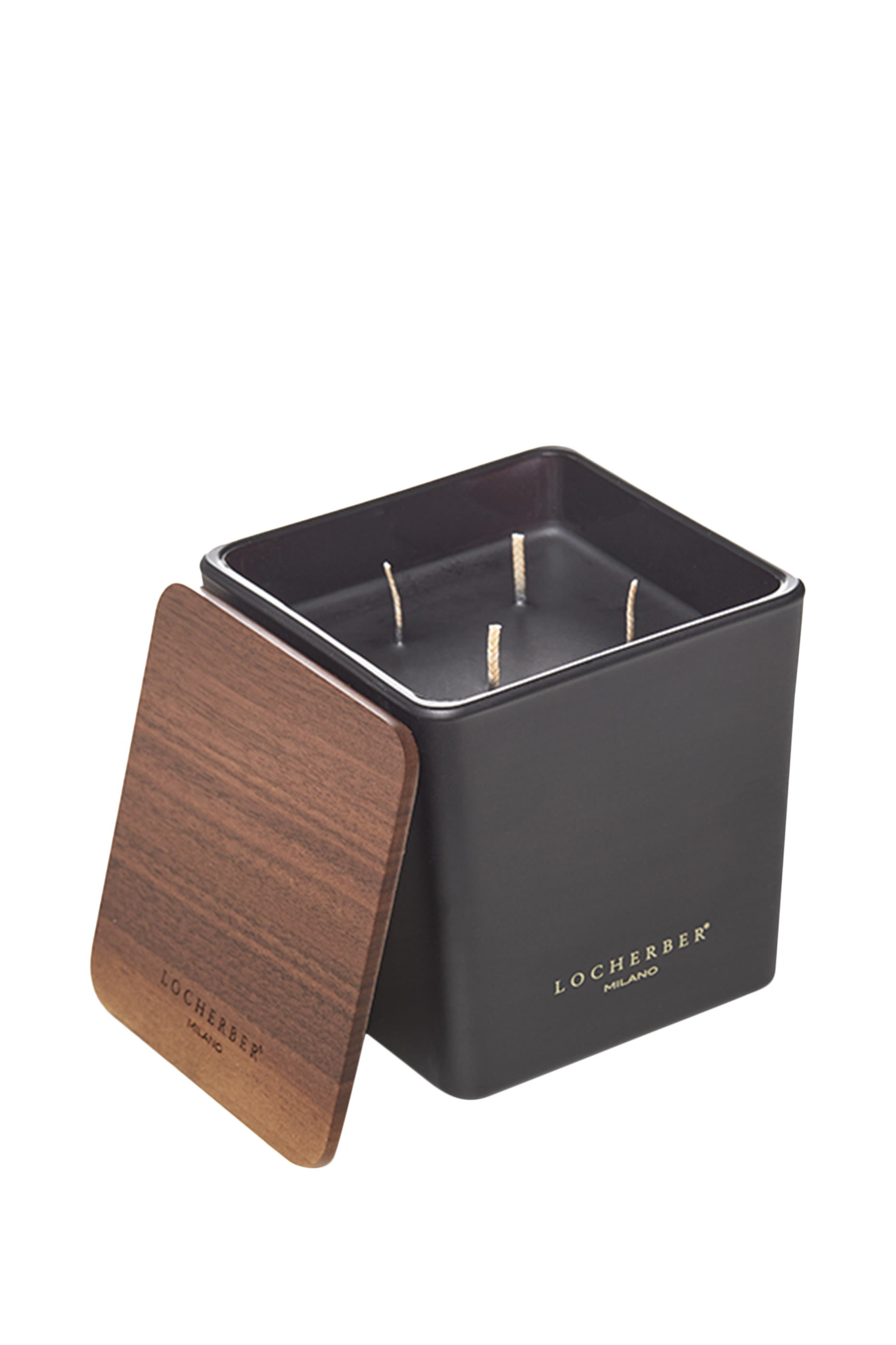 شمعة كلينتو 1817، 500 غ