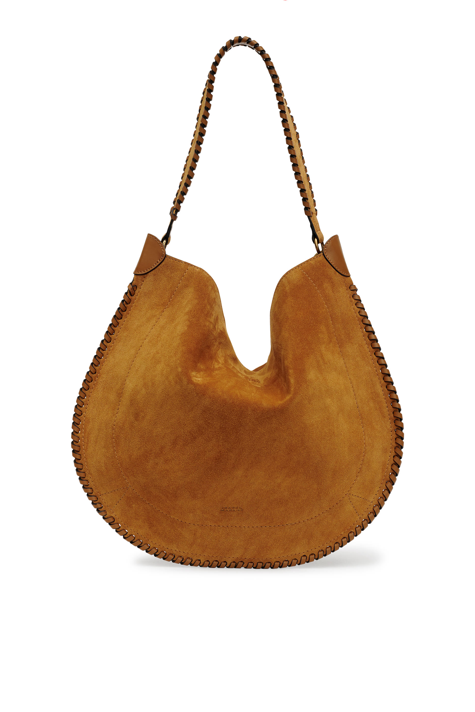 حقيبة أوسكان هوبو ناعمة