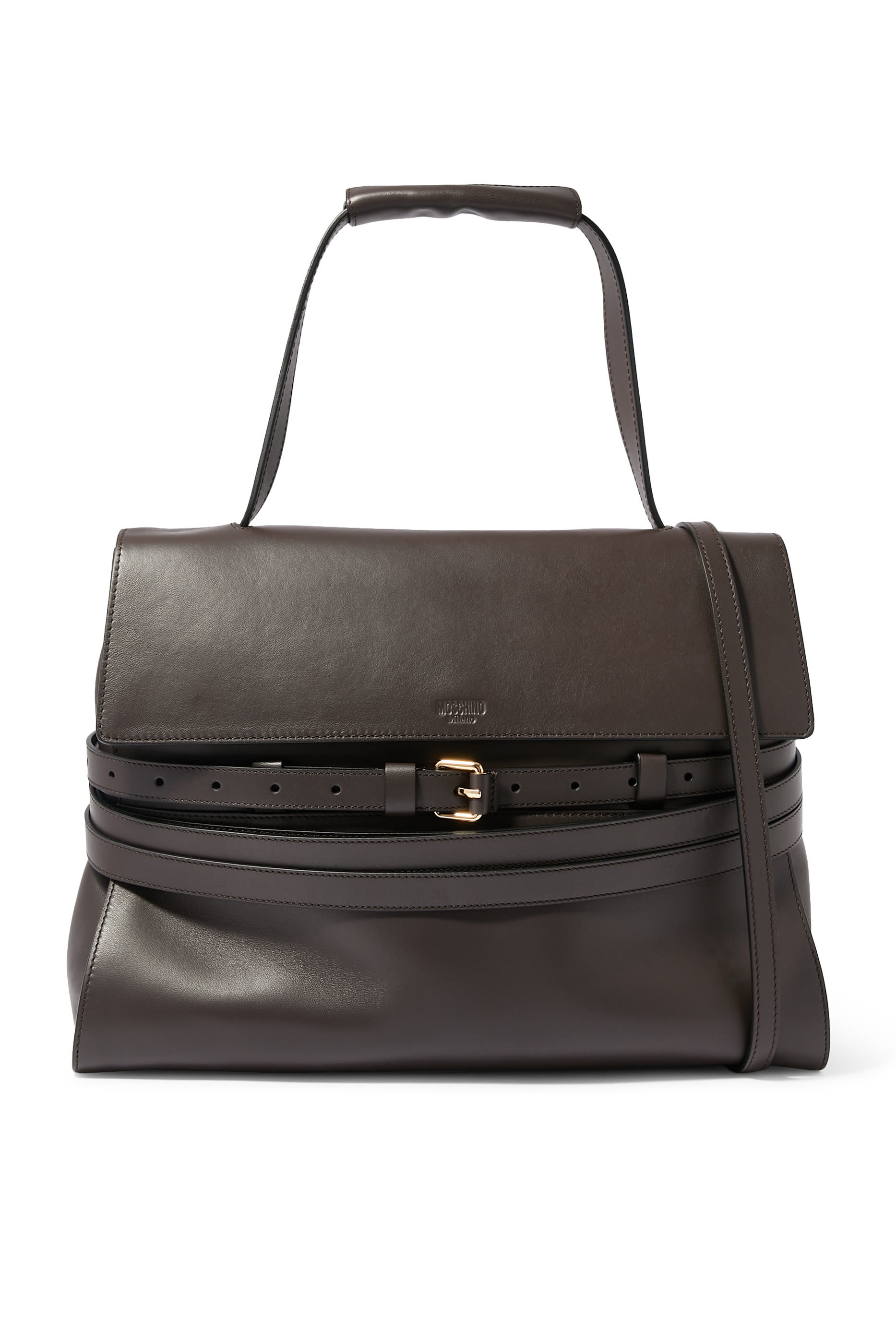 حقيبة تاي مي