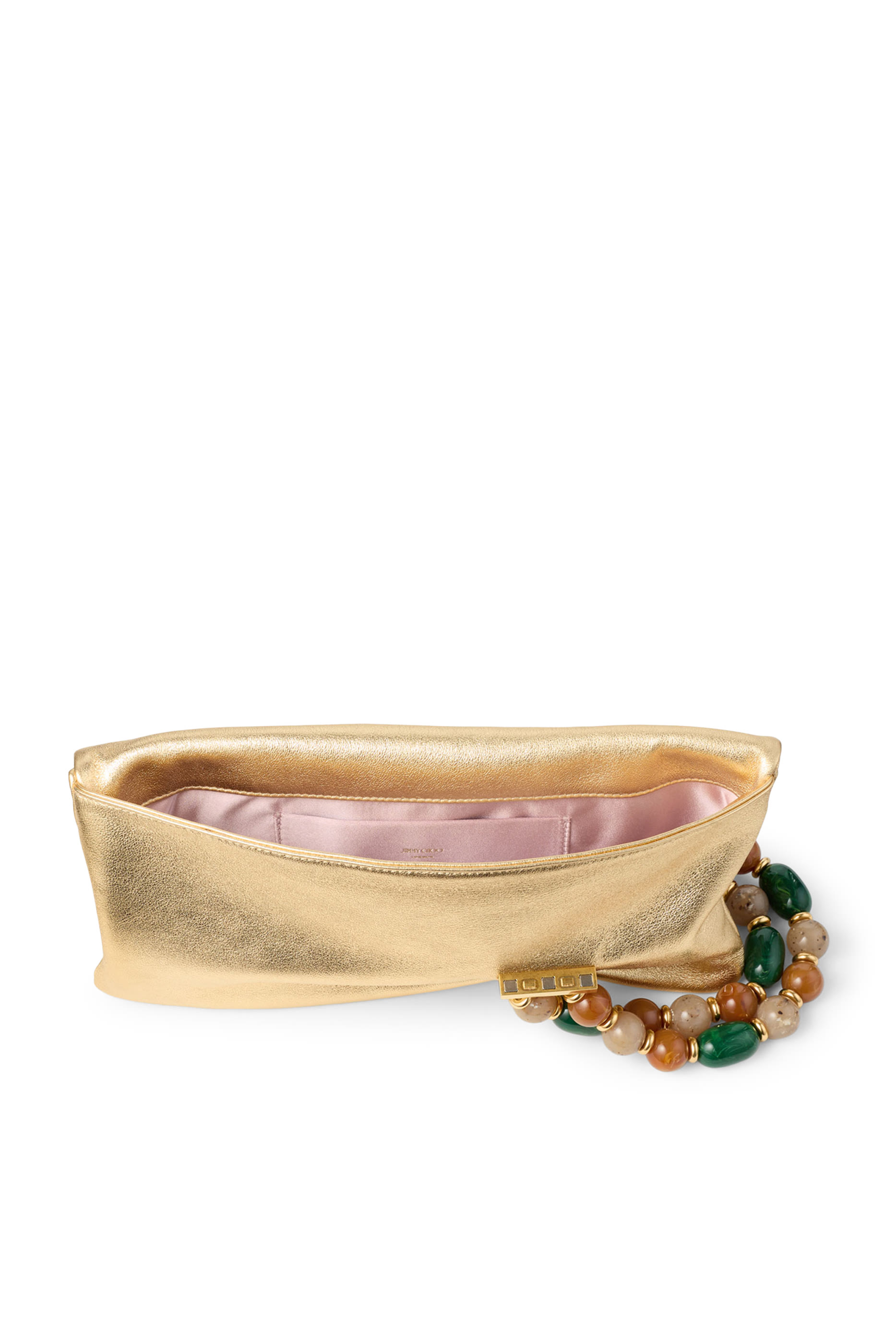 كلاتش زاندرا