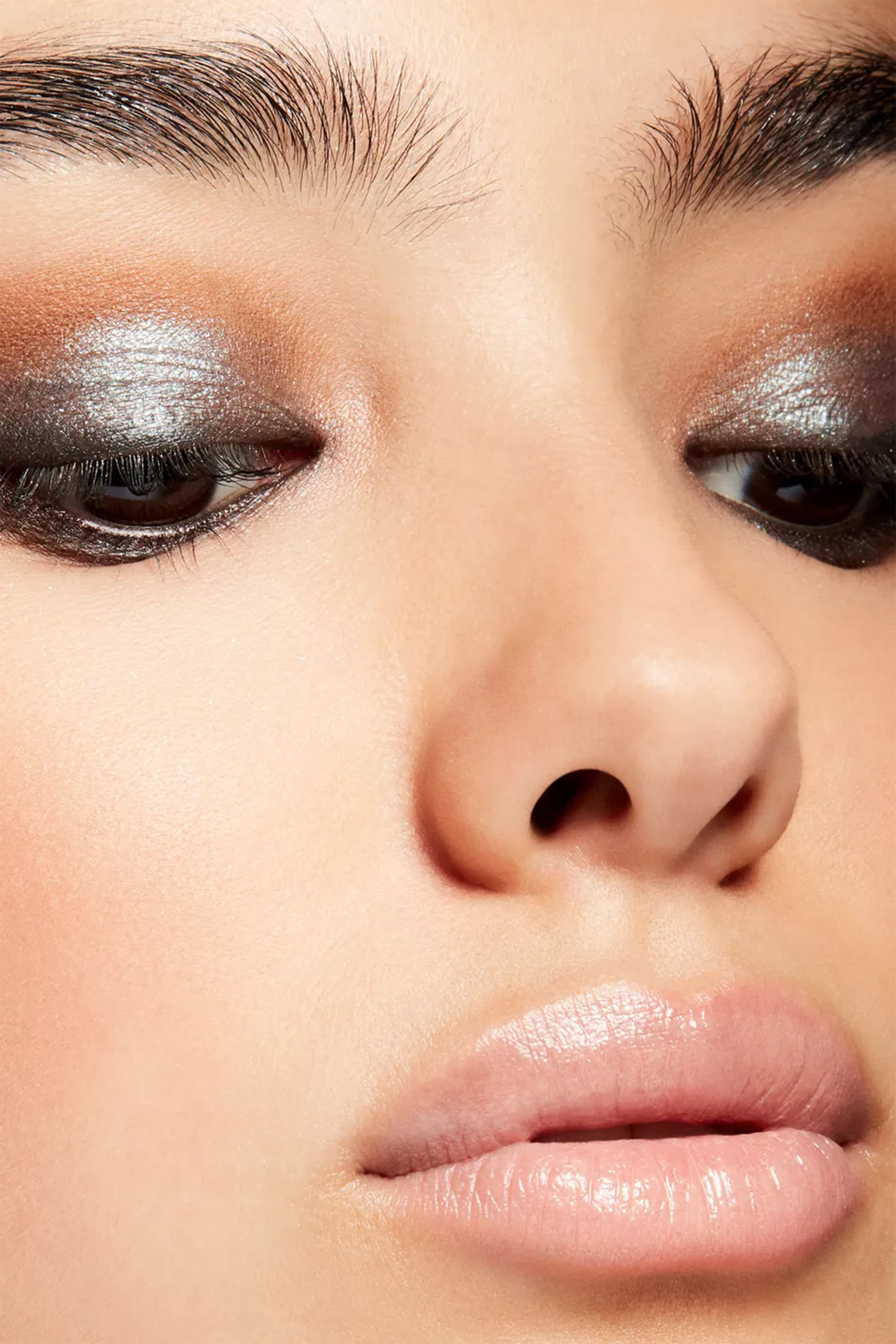 برايمر عيون بريب + برايم 24 ساعة