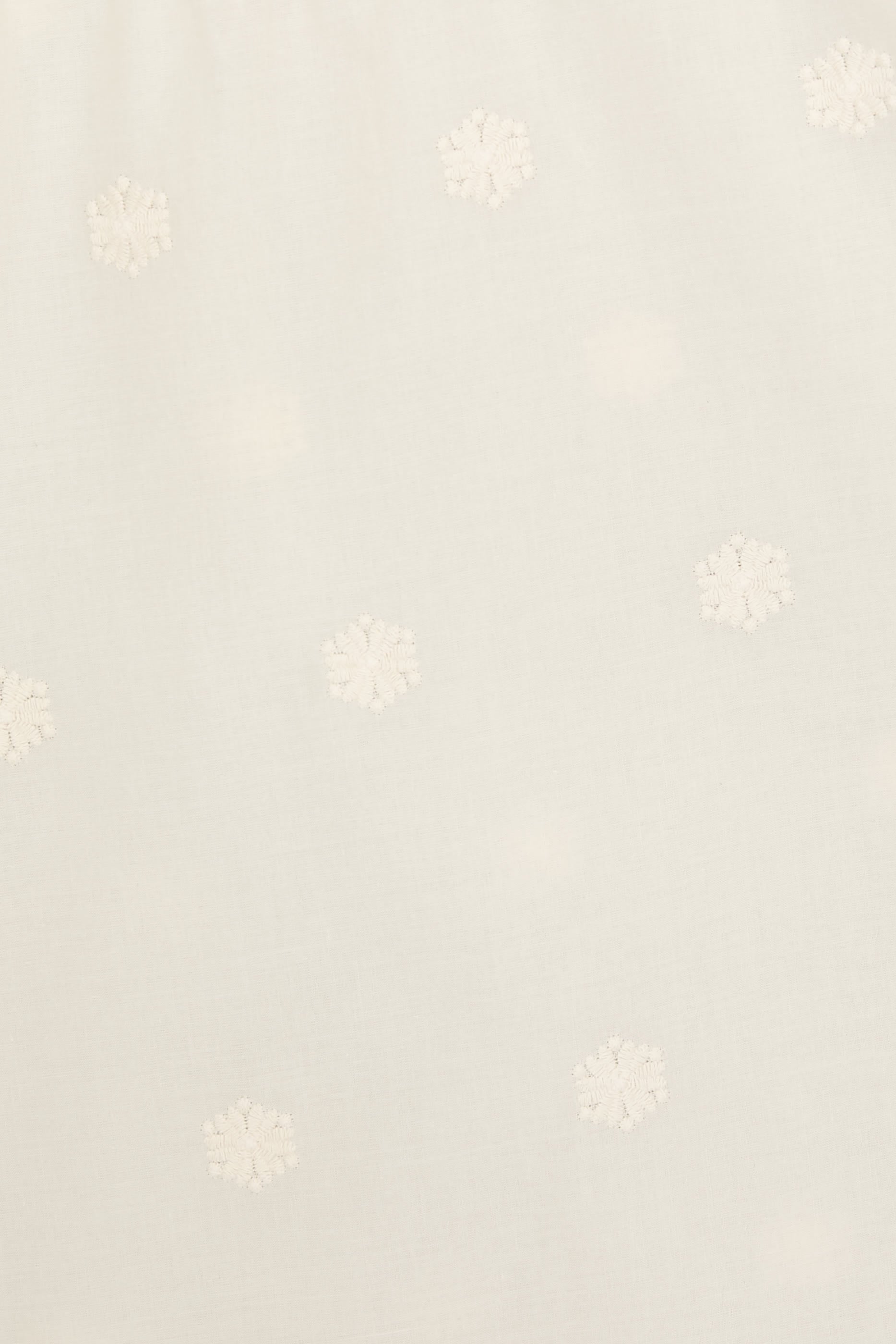 قميص زيلي للأطفال