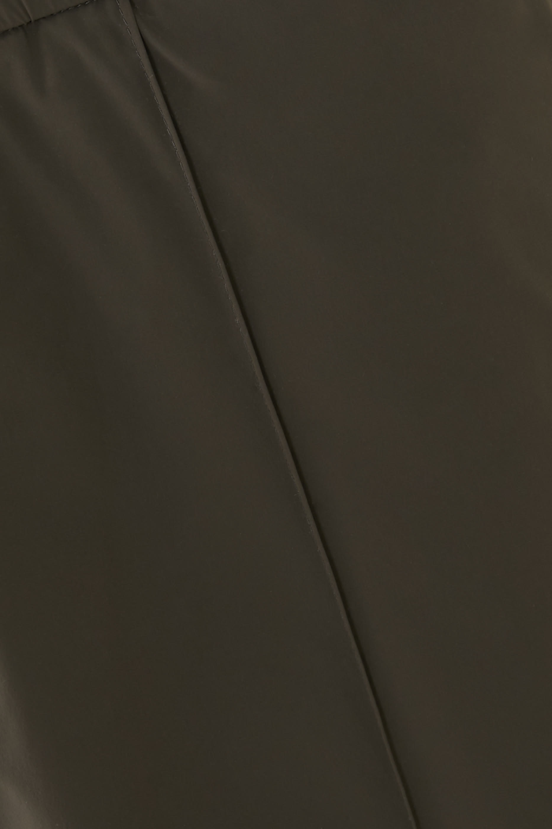 بنطال كاجول