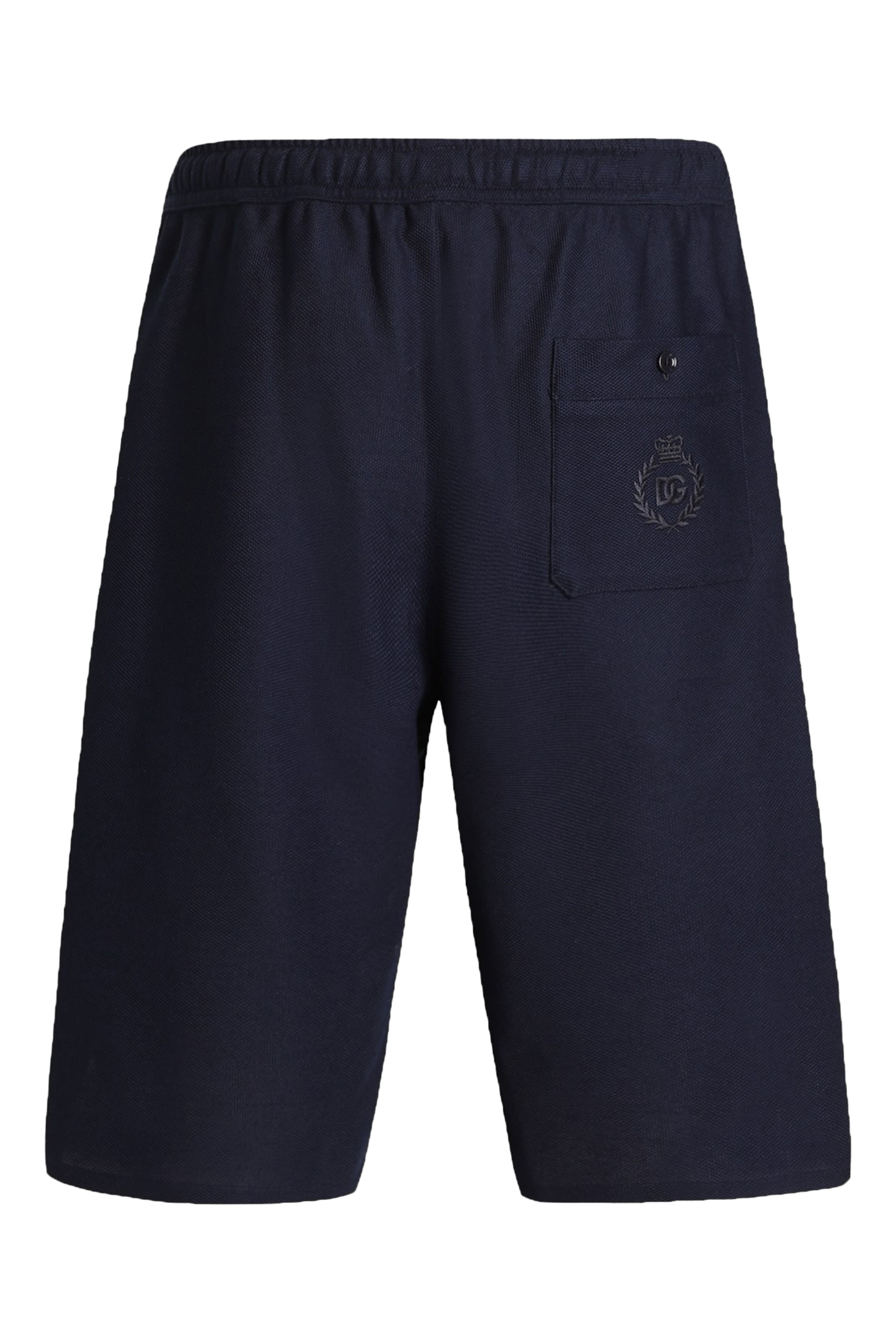 شورت بيرمودا