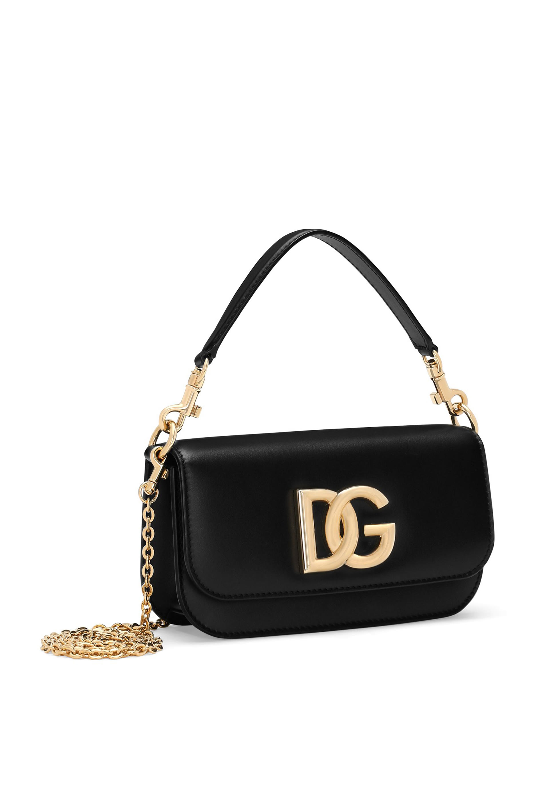 حقيبة كروس 3.5