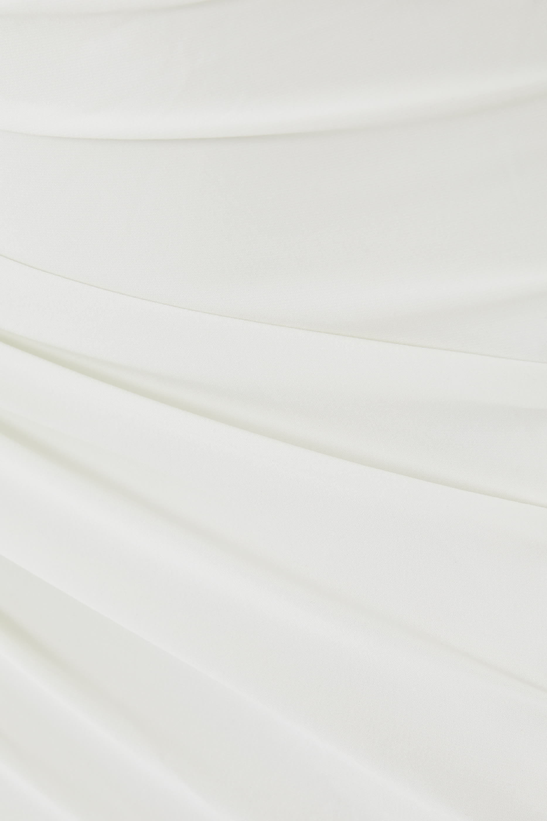 قطعة سفلية ديانا بتصميم غير متماثل