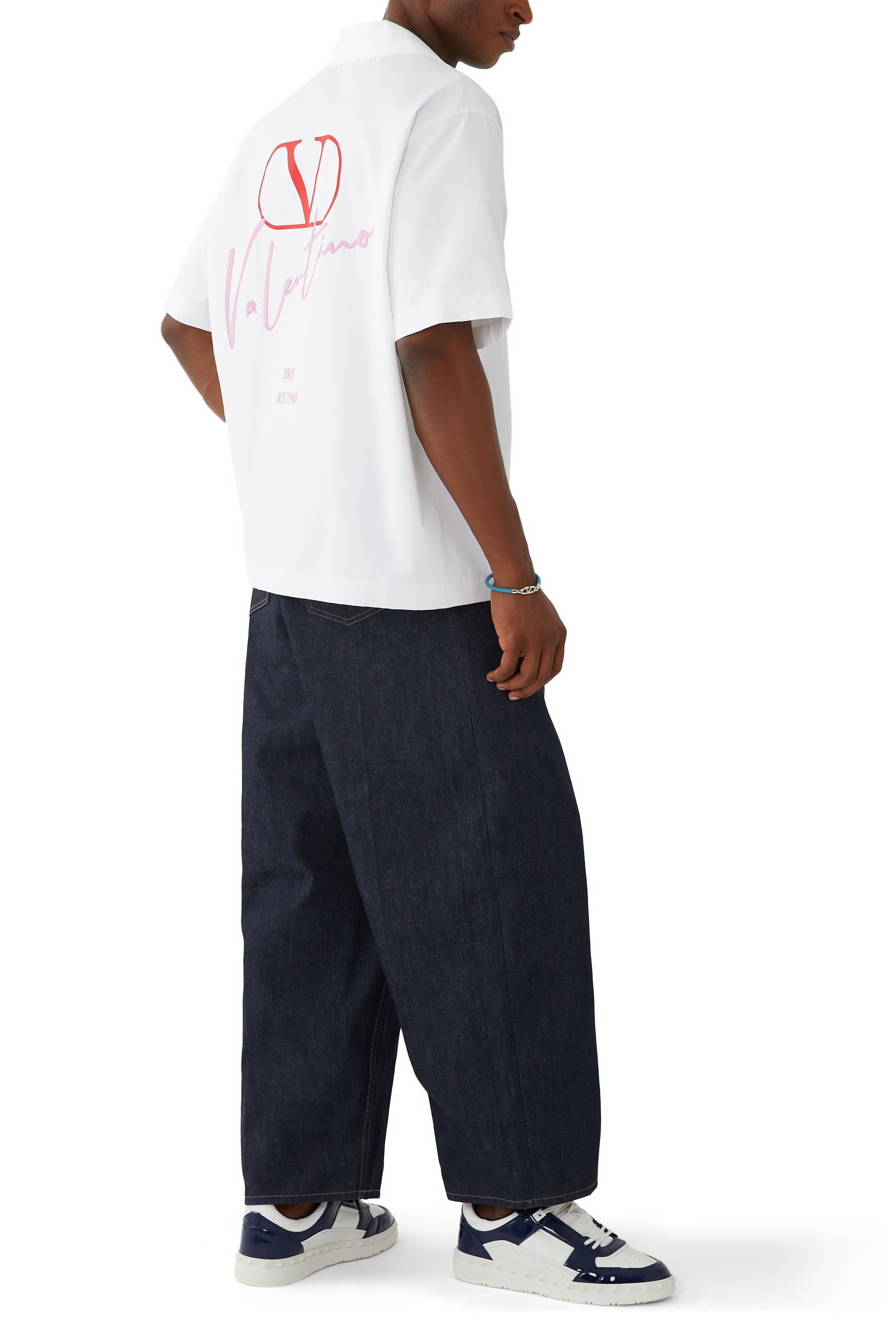 حذاء سنيكرز فريدوتس