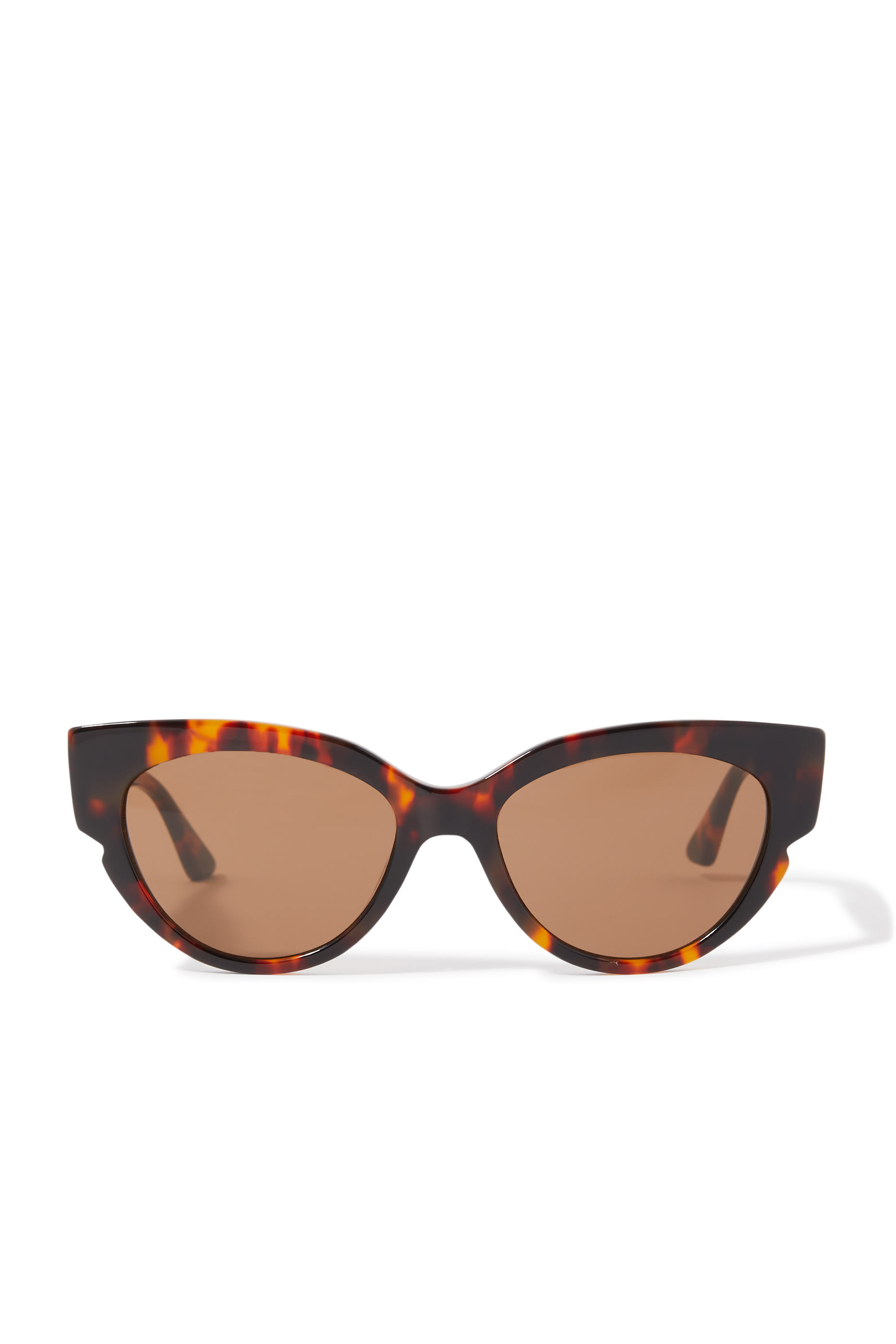 نظارة شمسية فوغ