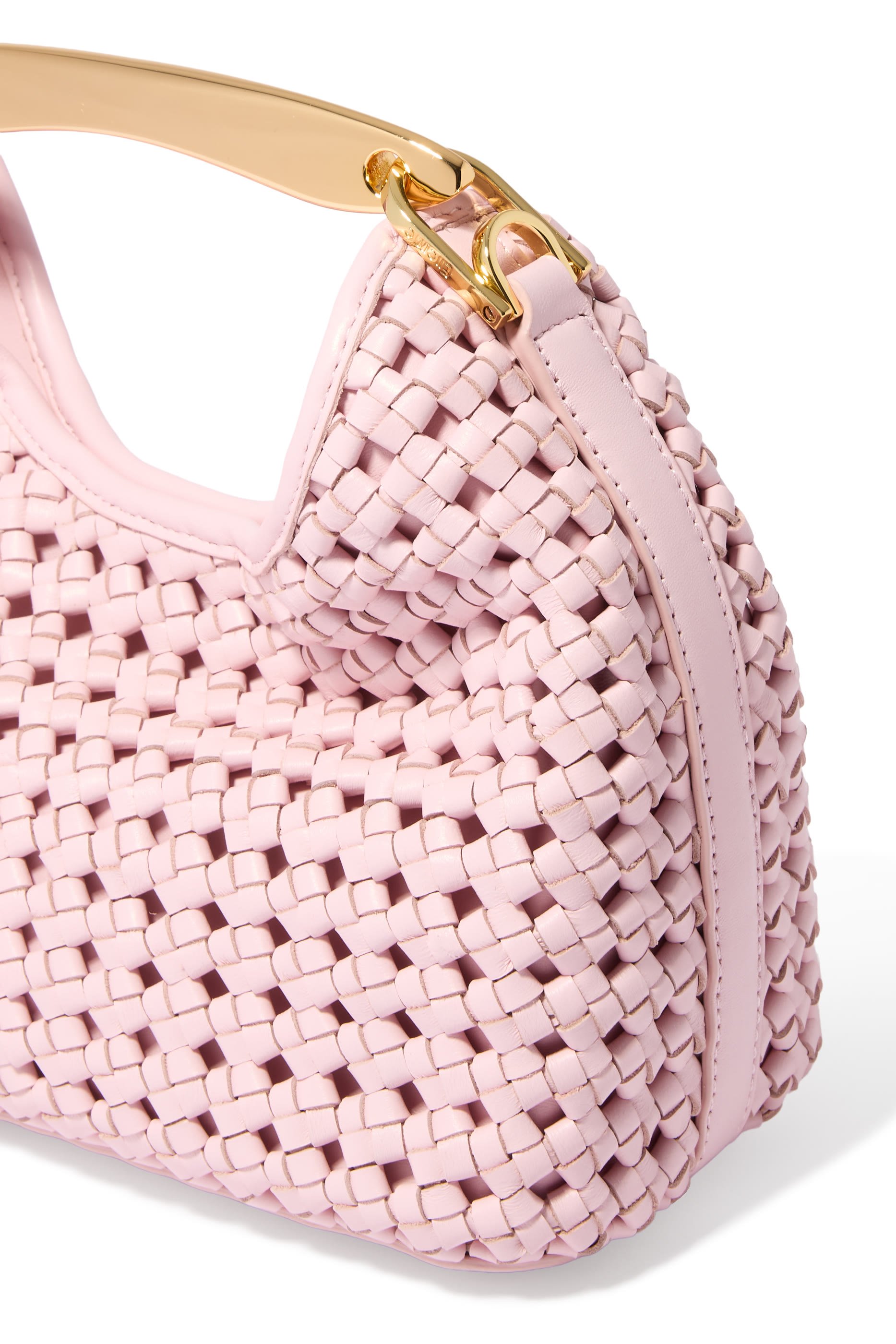 حقيبة بوميرانغ صغيرة