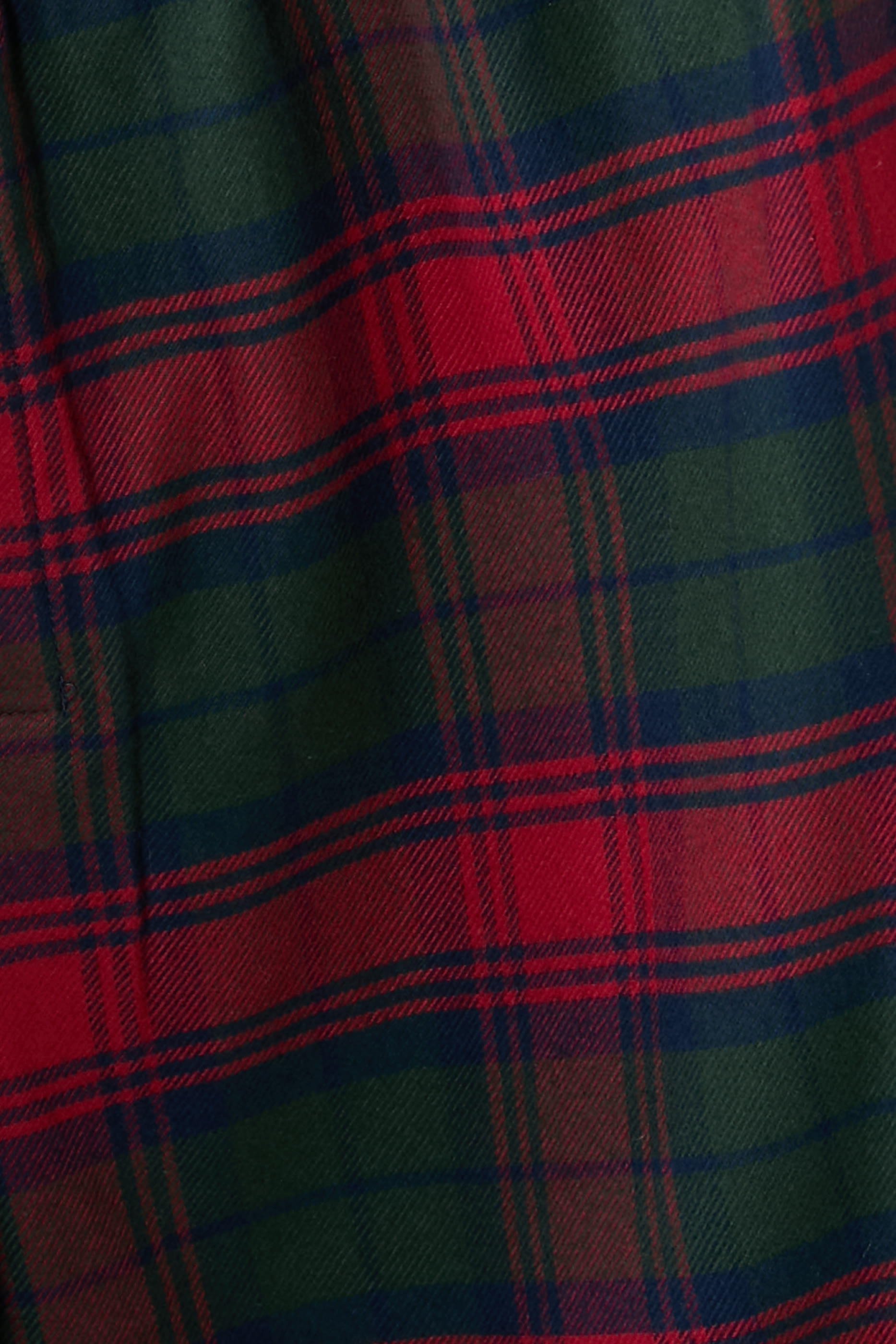 بنطال كلبورن