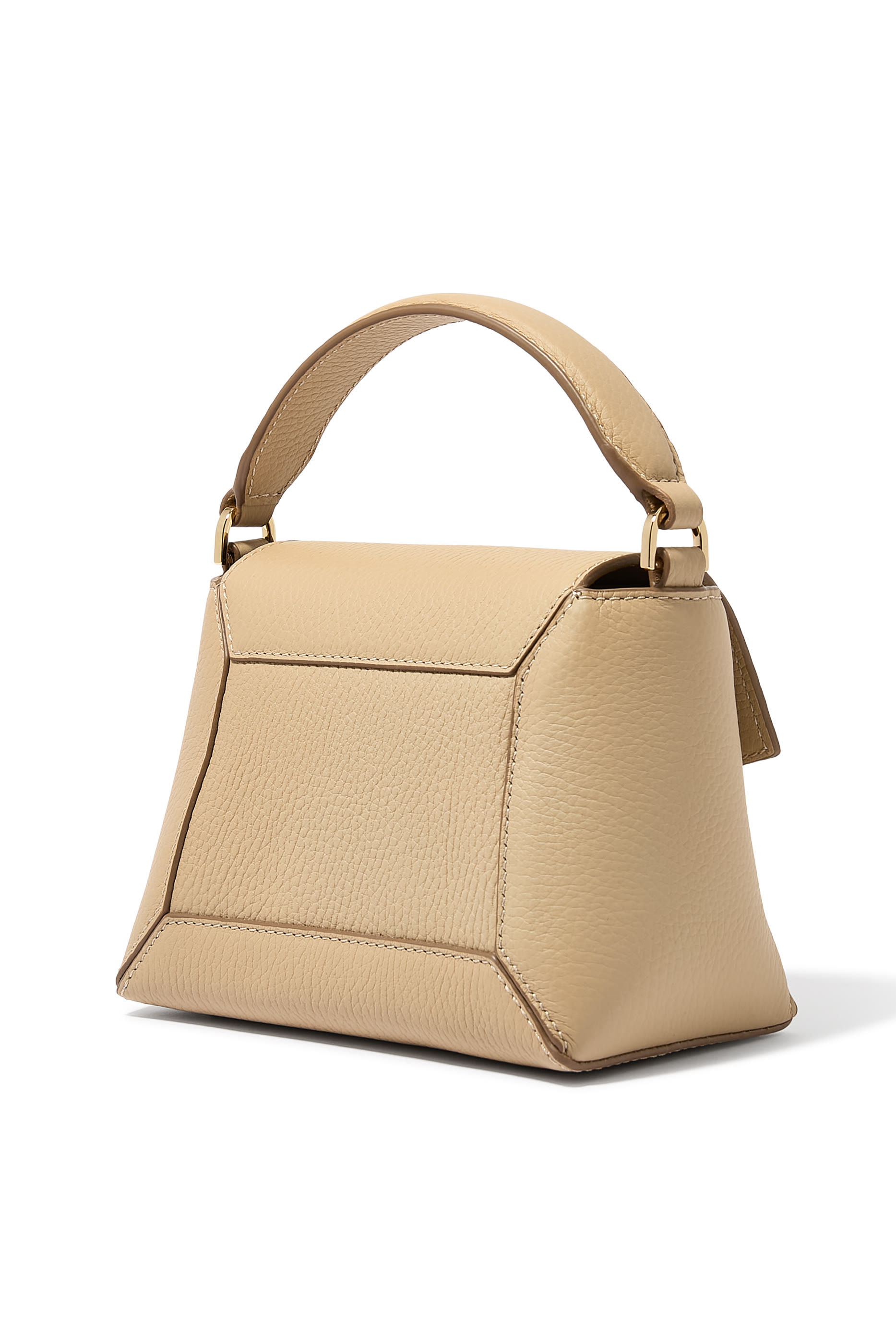 حقيبة نانو موزاييك