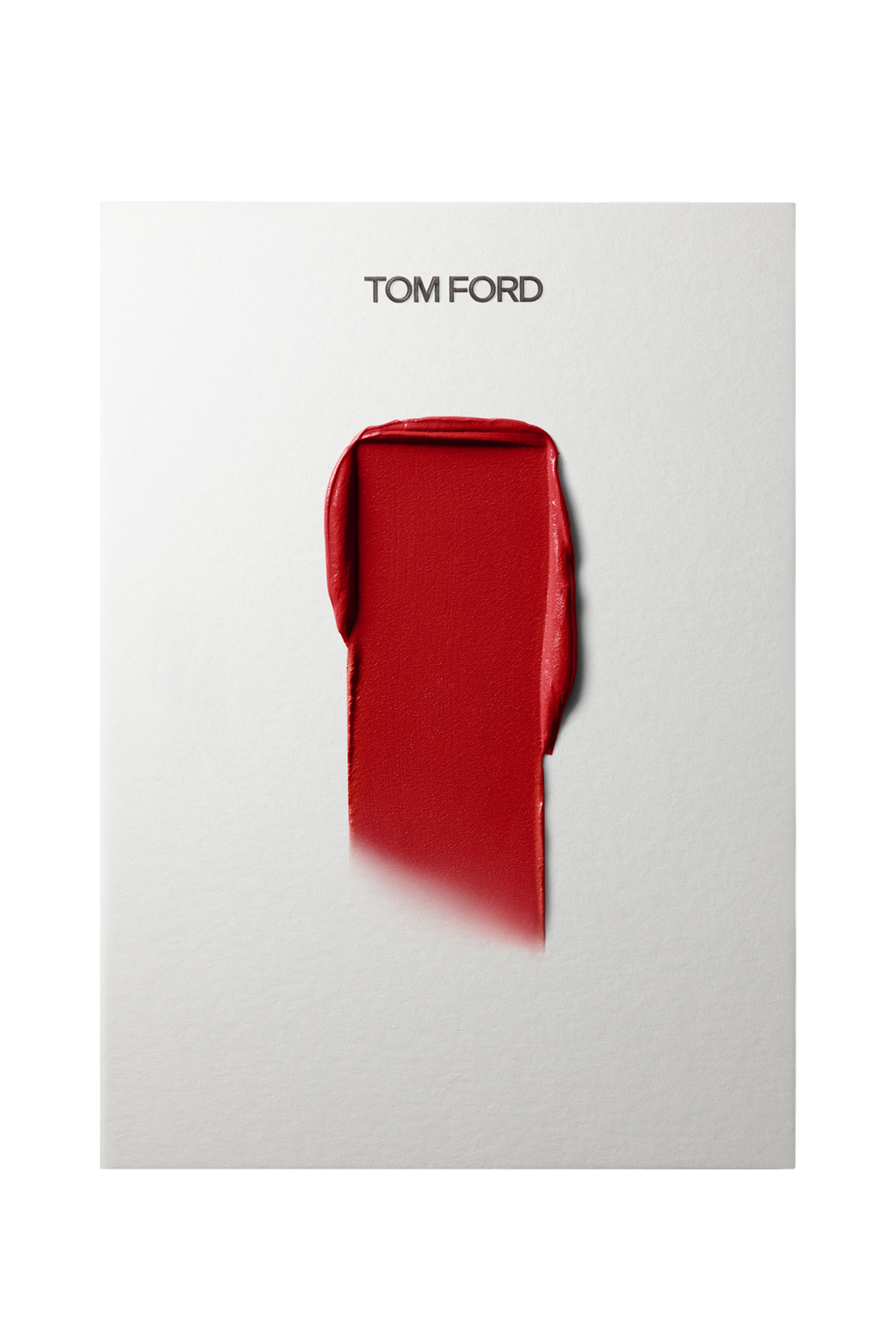 قلم رانواي ملون شفاه غير لامع