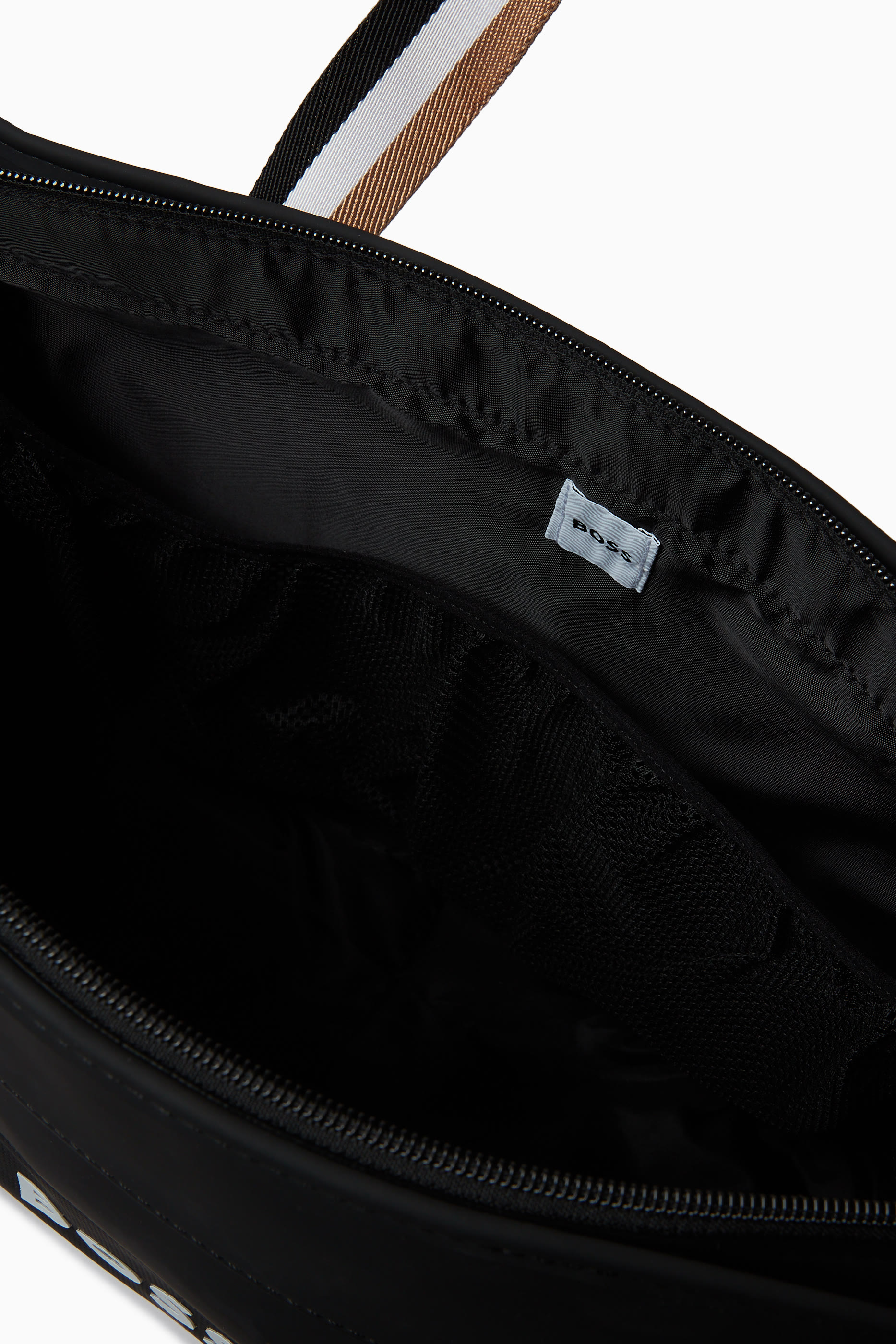 حقيبة لمستلزمات الأطفال للأطفال الرضع