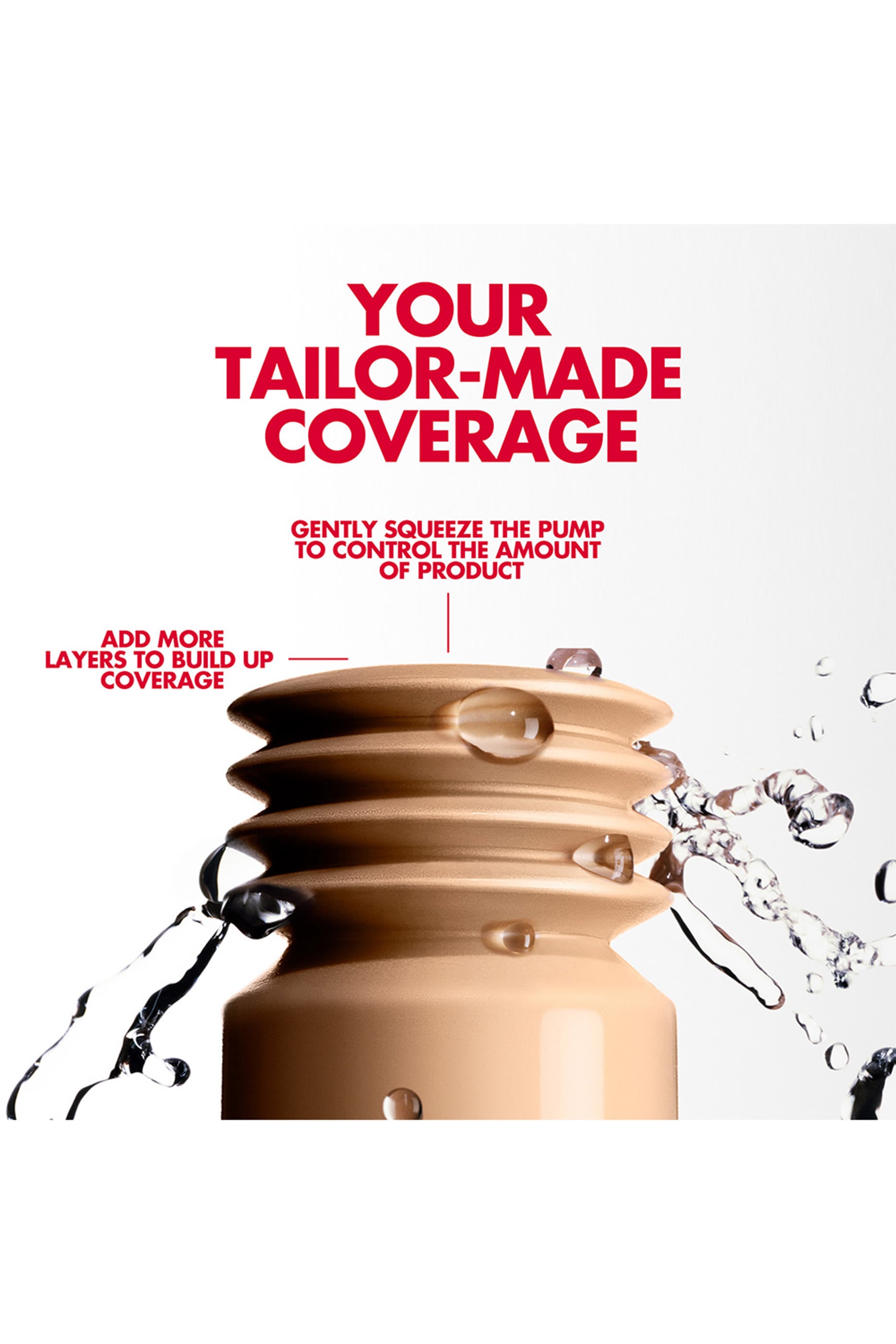ملون بشرة سوبر بوست