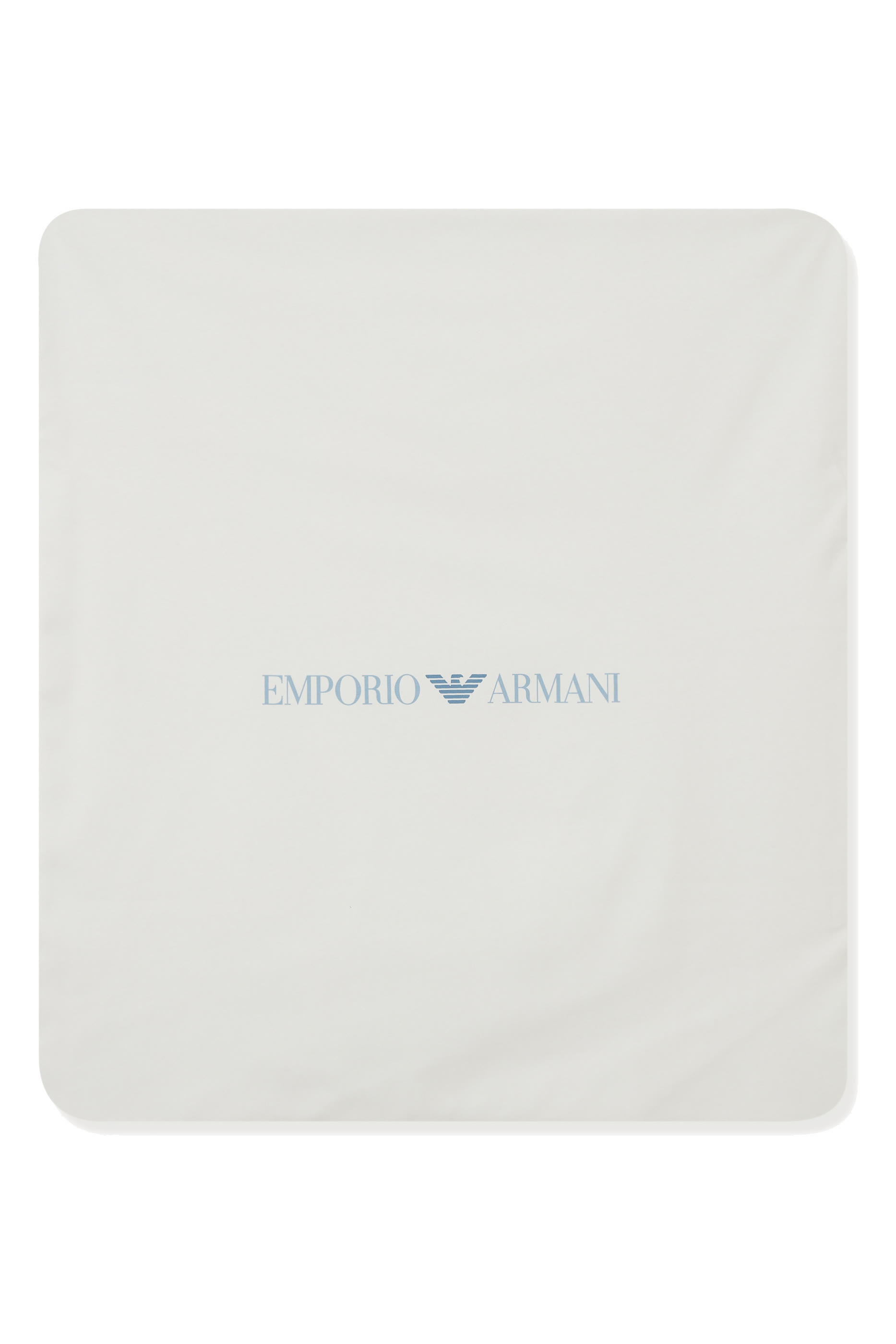 بطانية إيسنشال