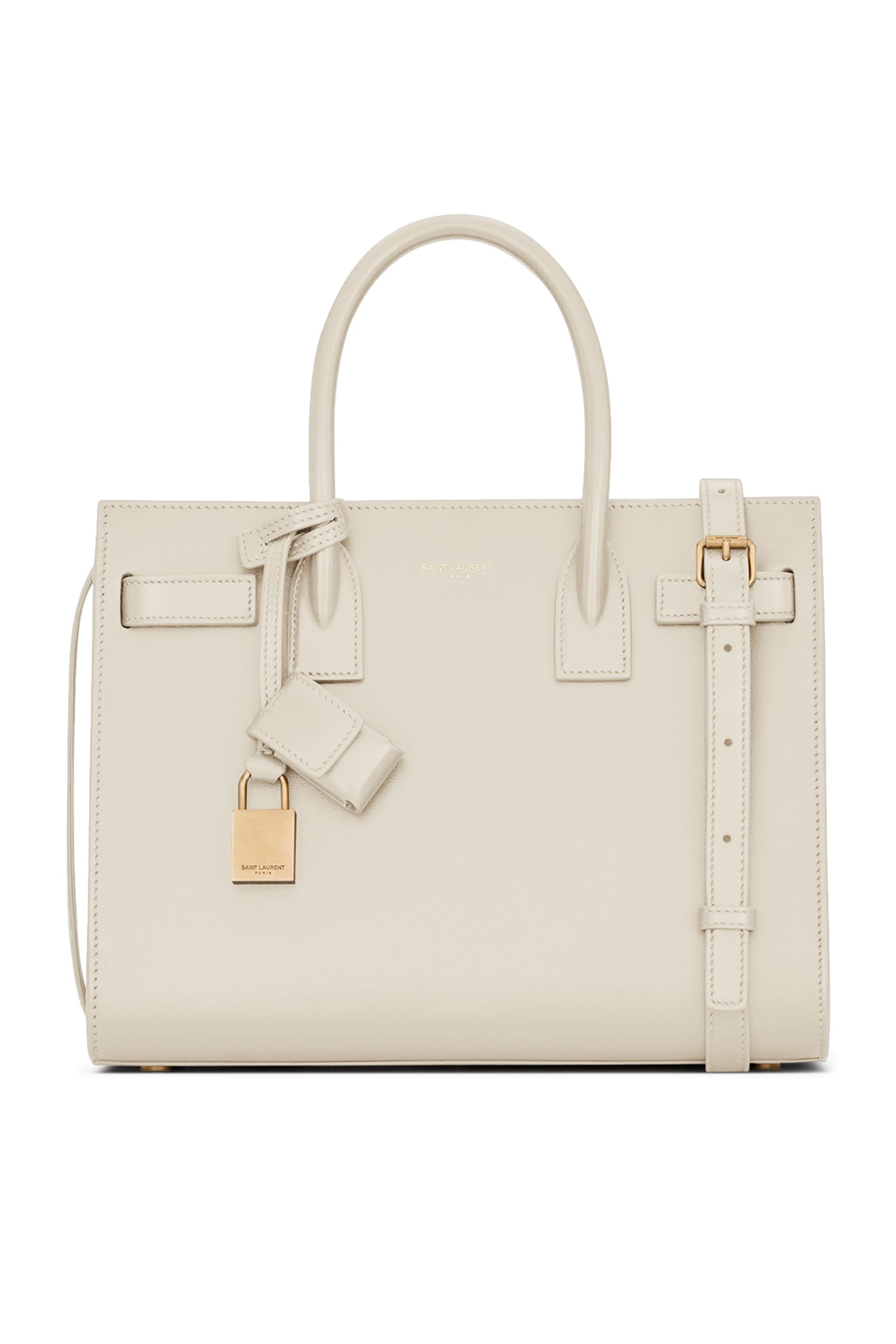 حقيبة ساك دو جور بايبي