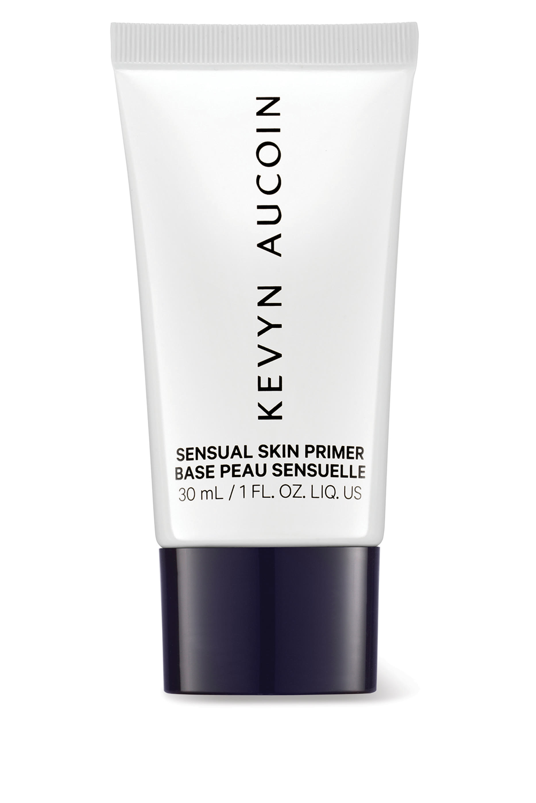 برايمر سينشوال