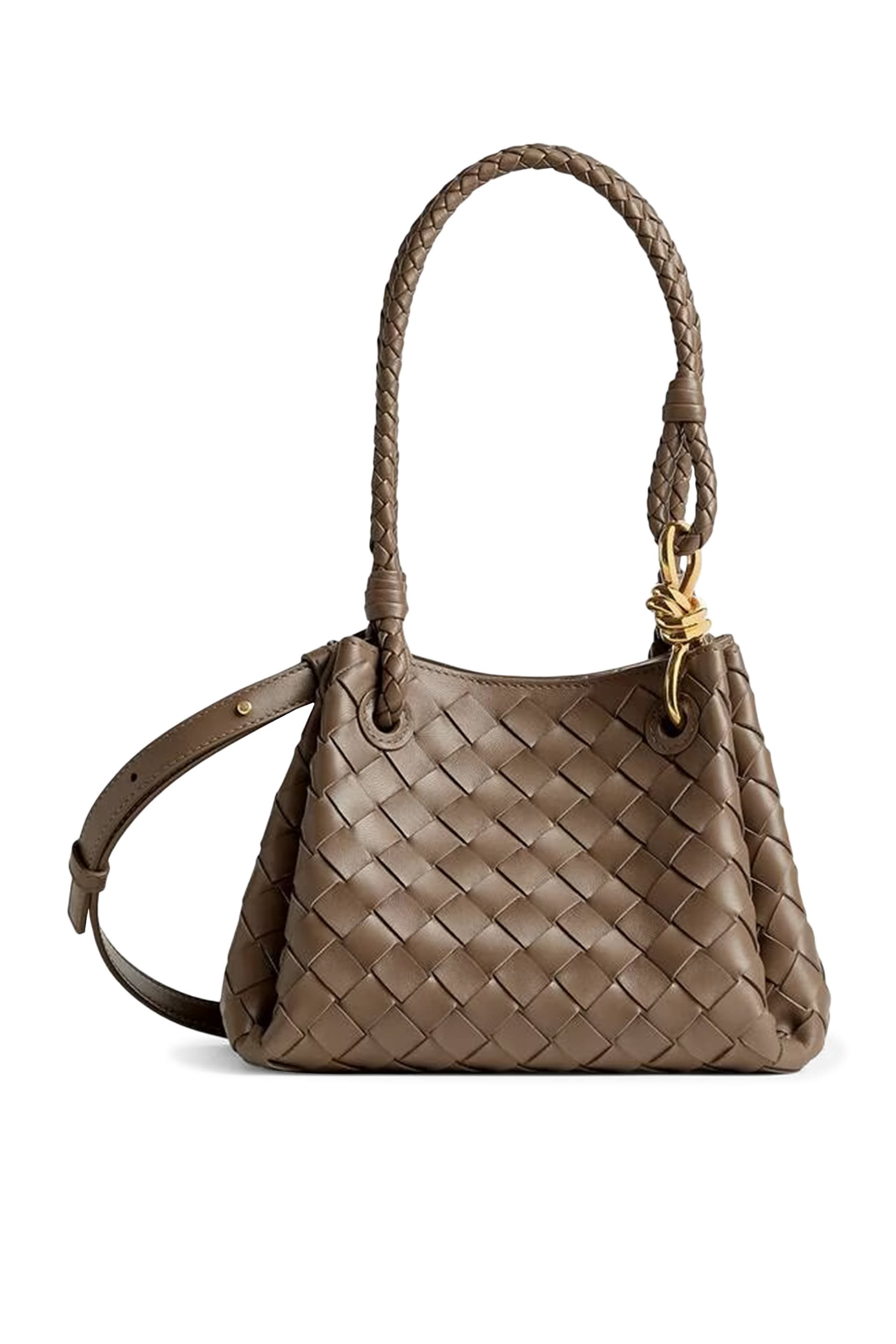 حقيبة باراشوت صغيرة