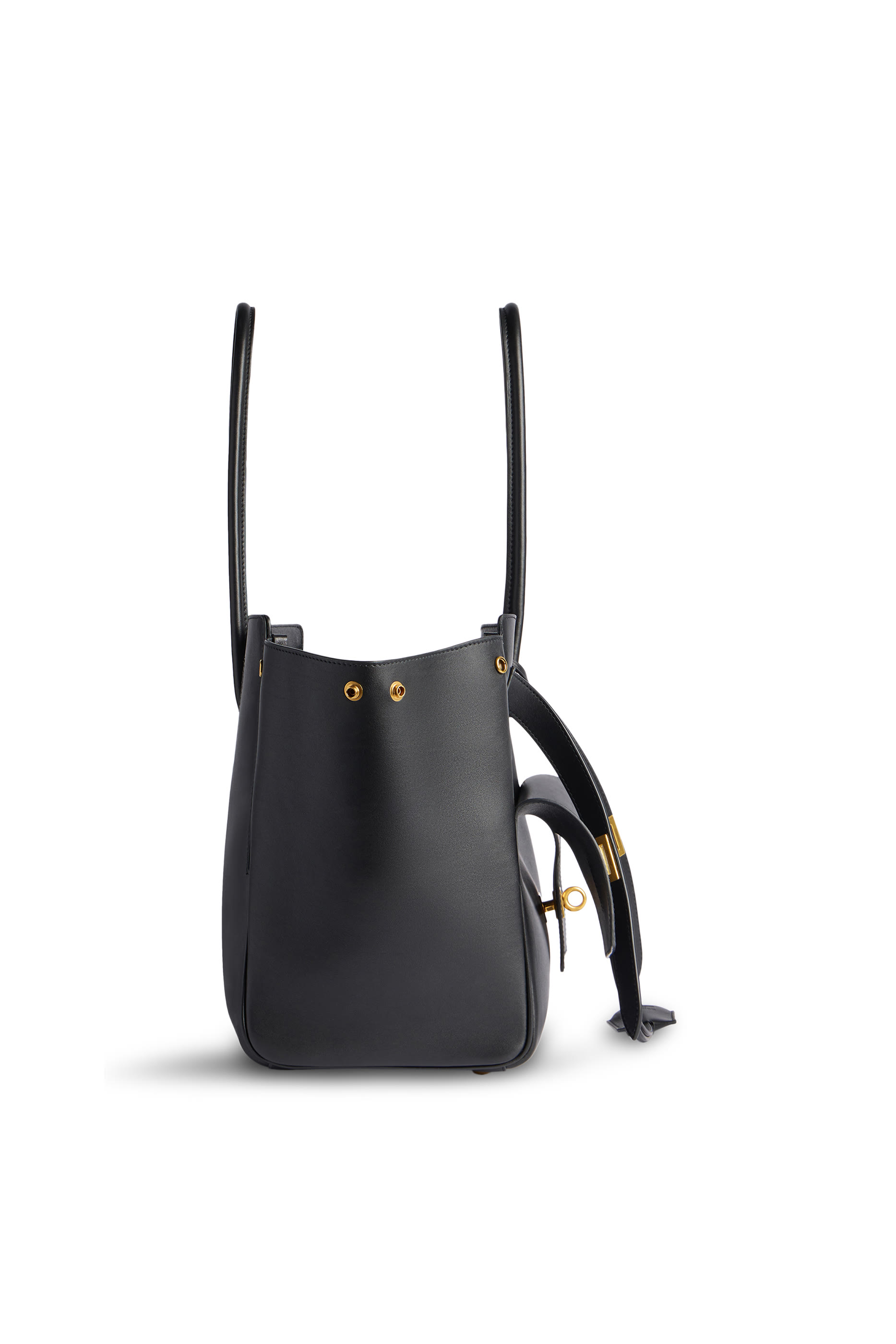 حقيبة بيل اير متوسطة