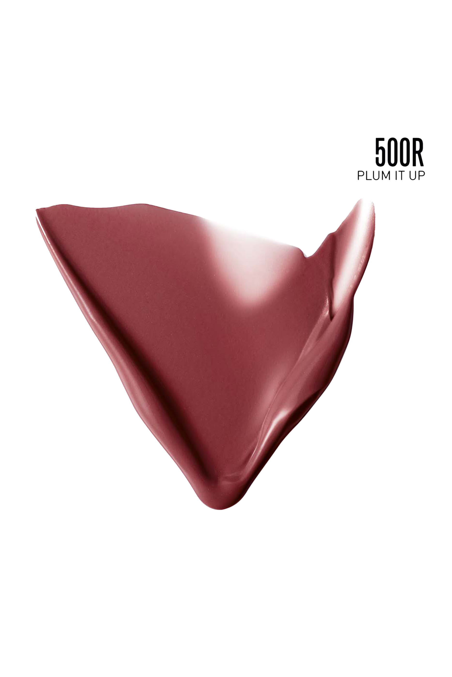 ليكويروسو 2 في 1 بلون ناعم غير لامع