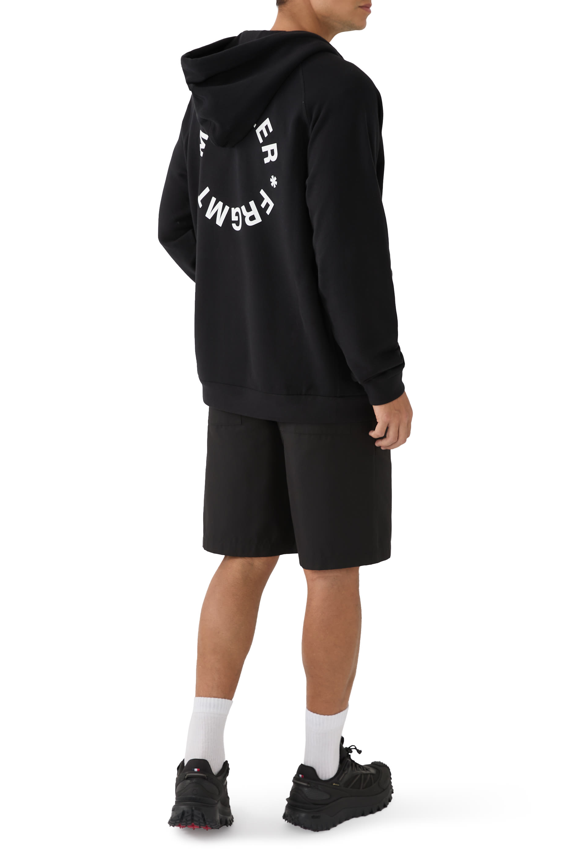 كارديجان بسحاب