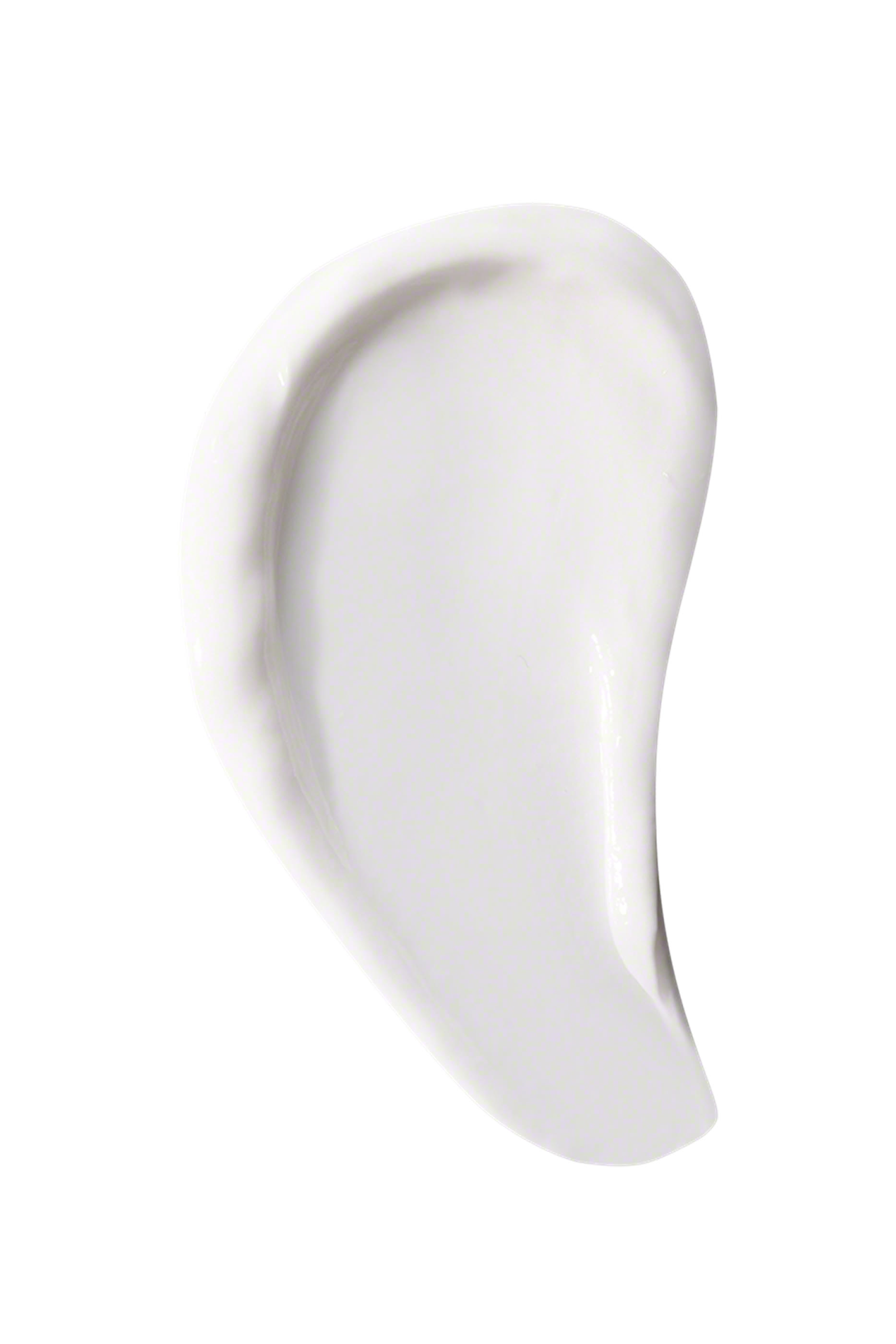 قناع مويستشريزنج ويذ اماسك