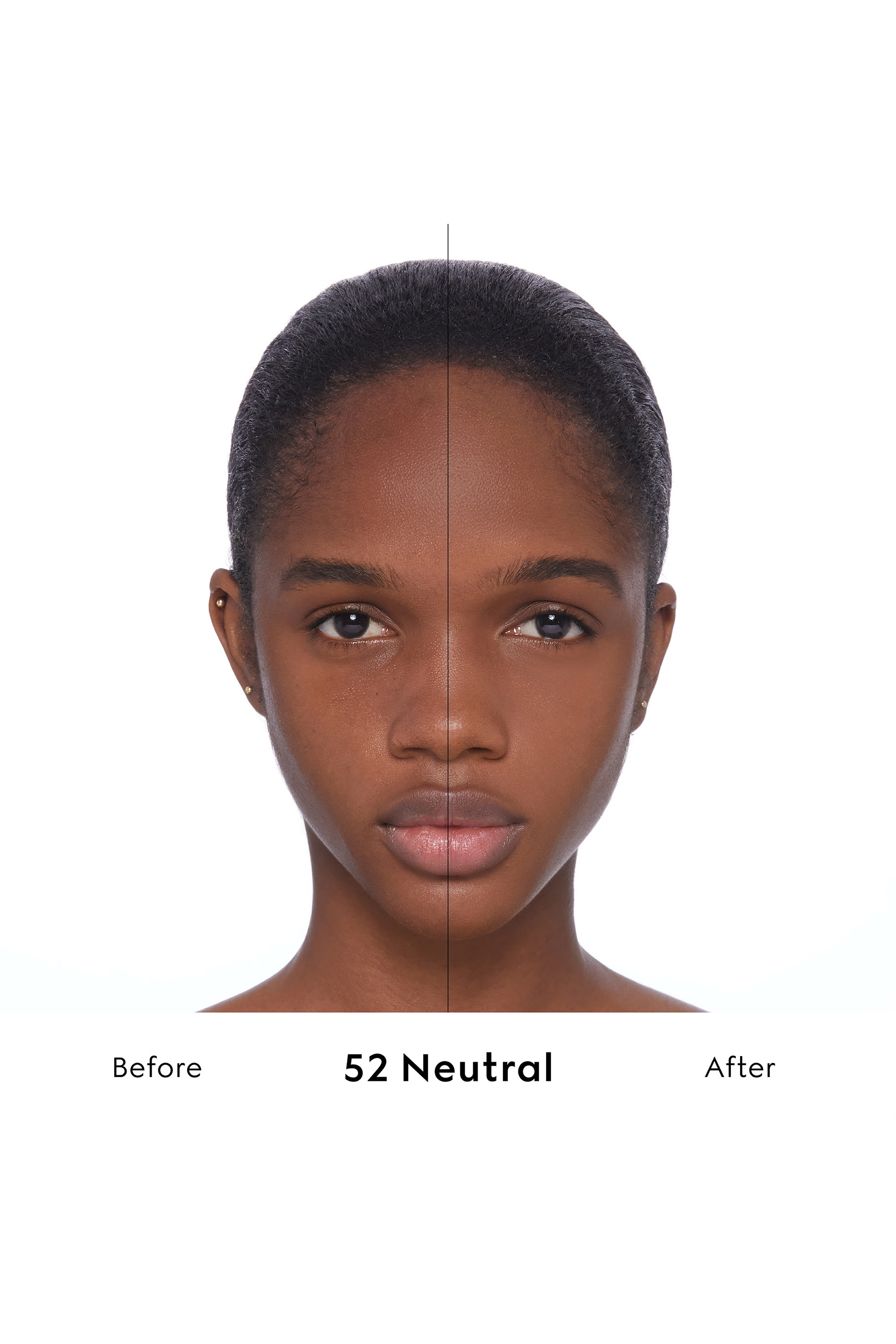 كونسيلر كونسنتري دي بيوتي، 8 مل