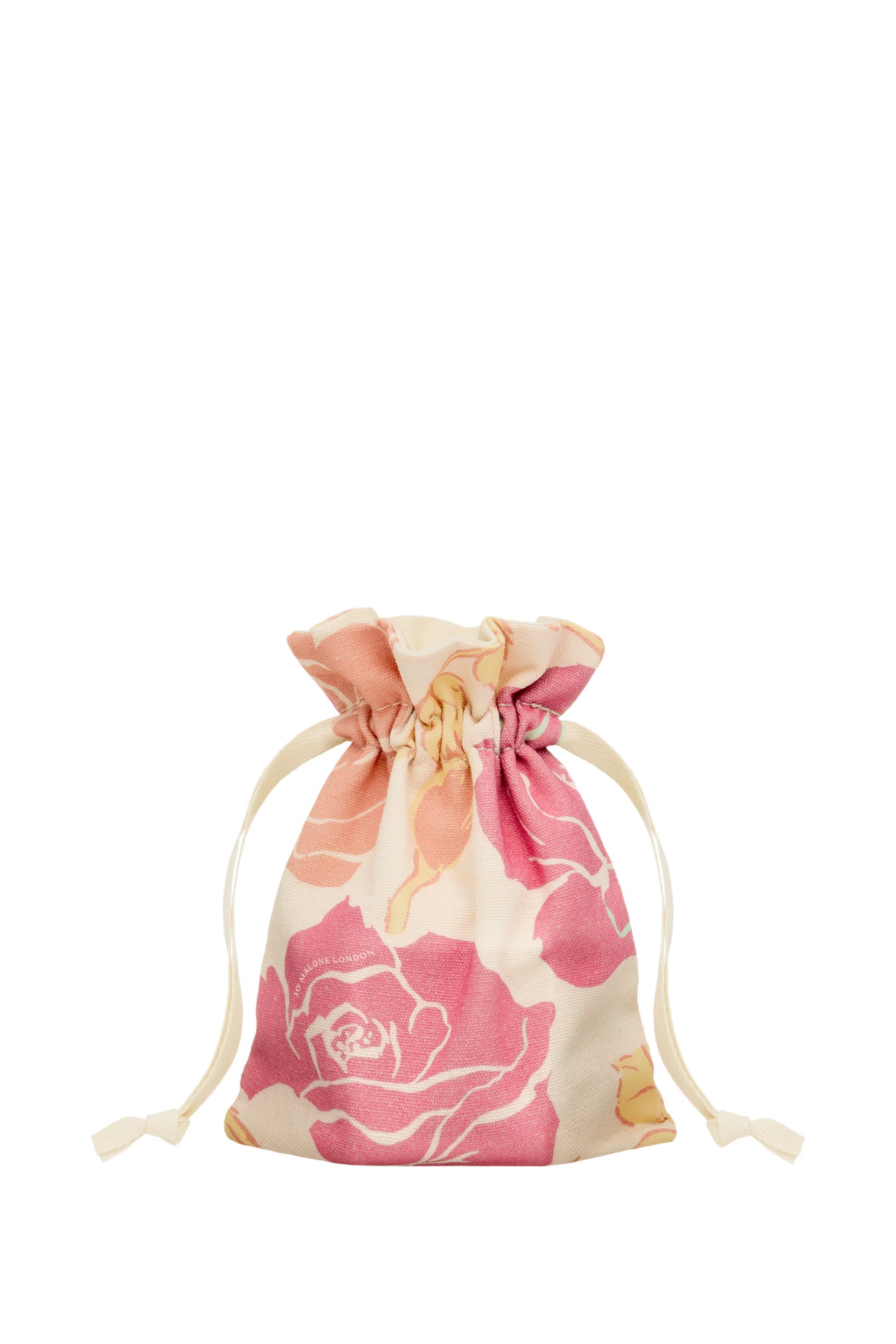 كولونيا ريد روزيس بإصدار خاص