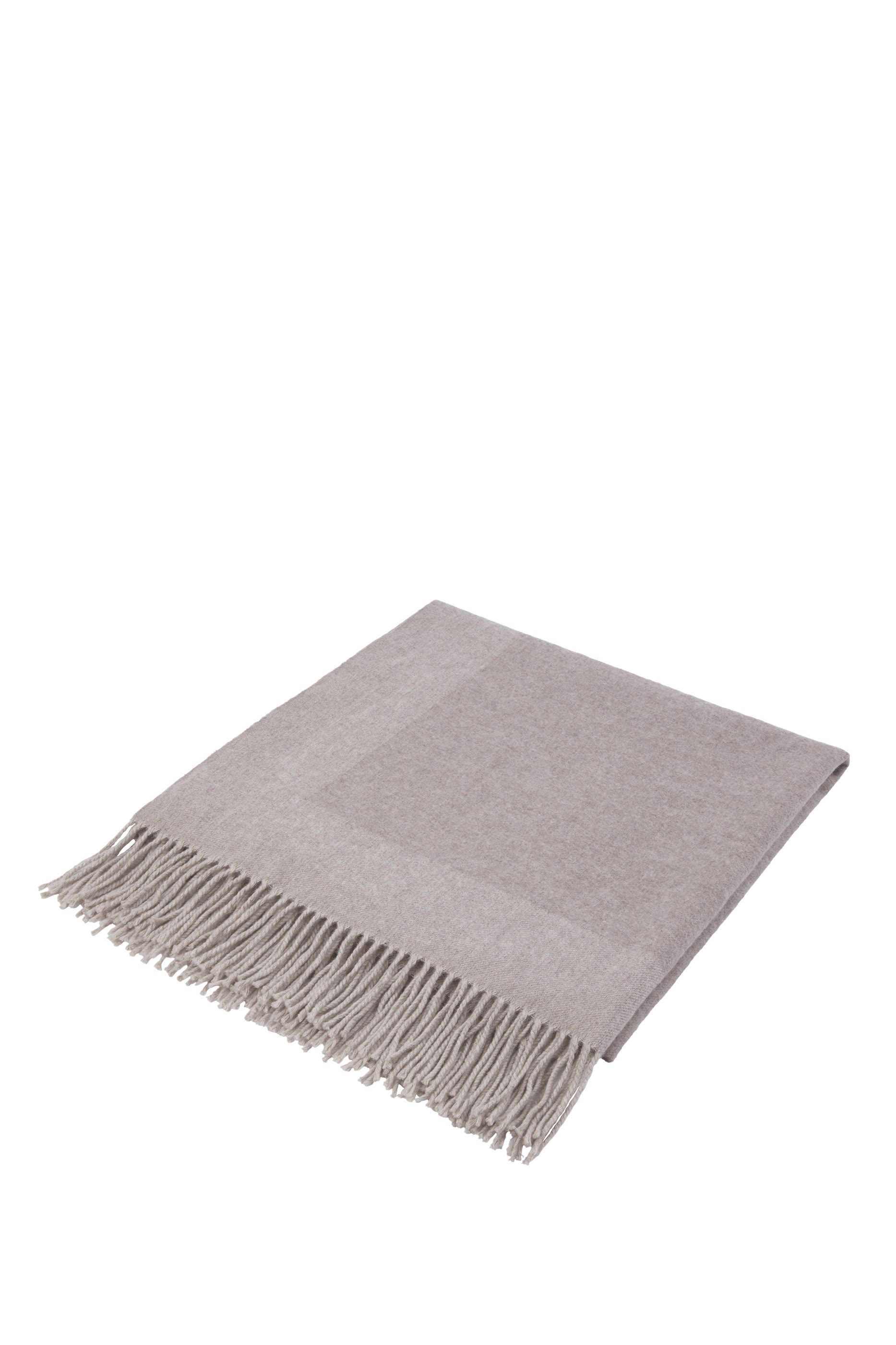 غطاء كروفتون صغير